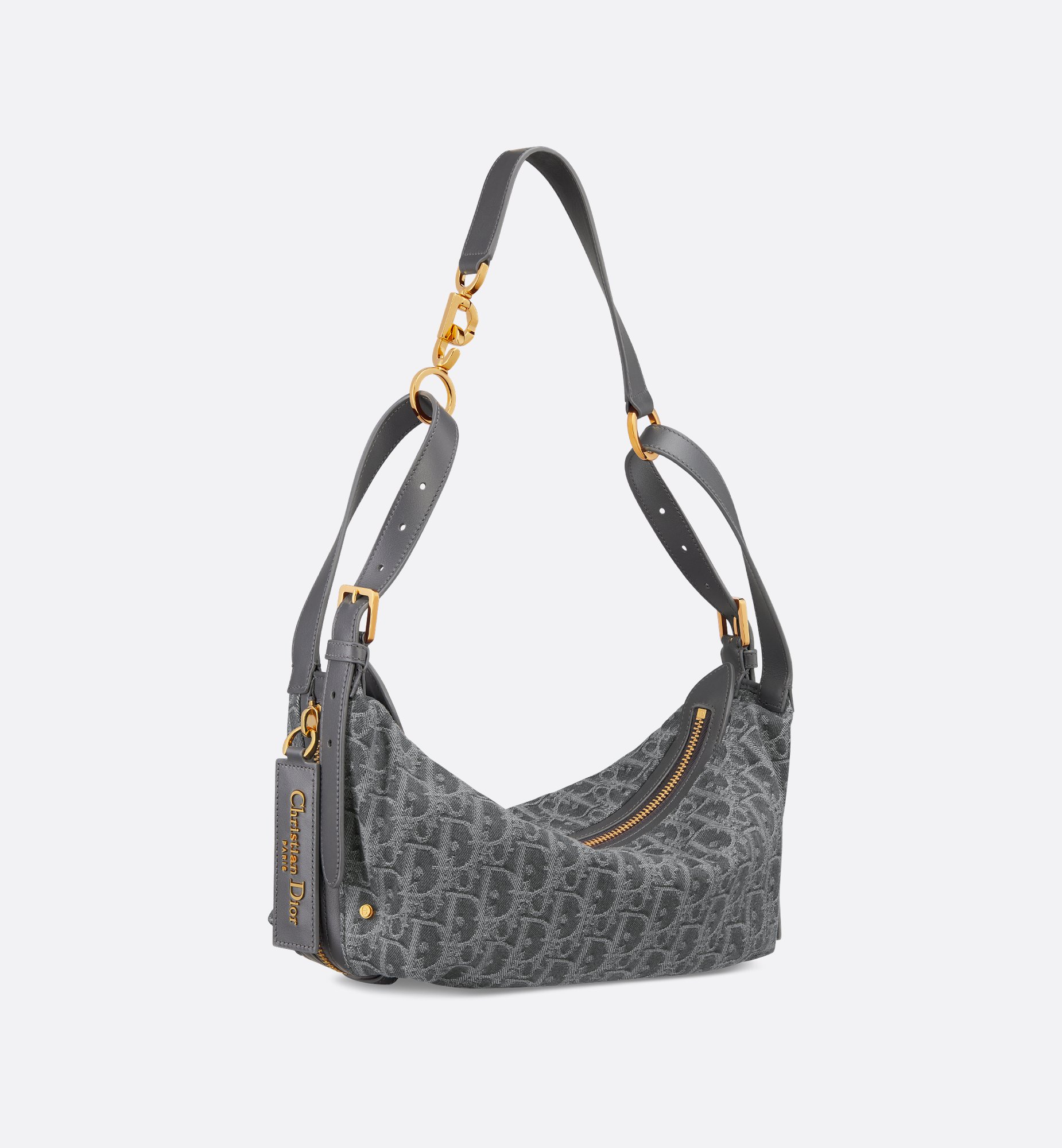 yrbag affordable luxurys bag