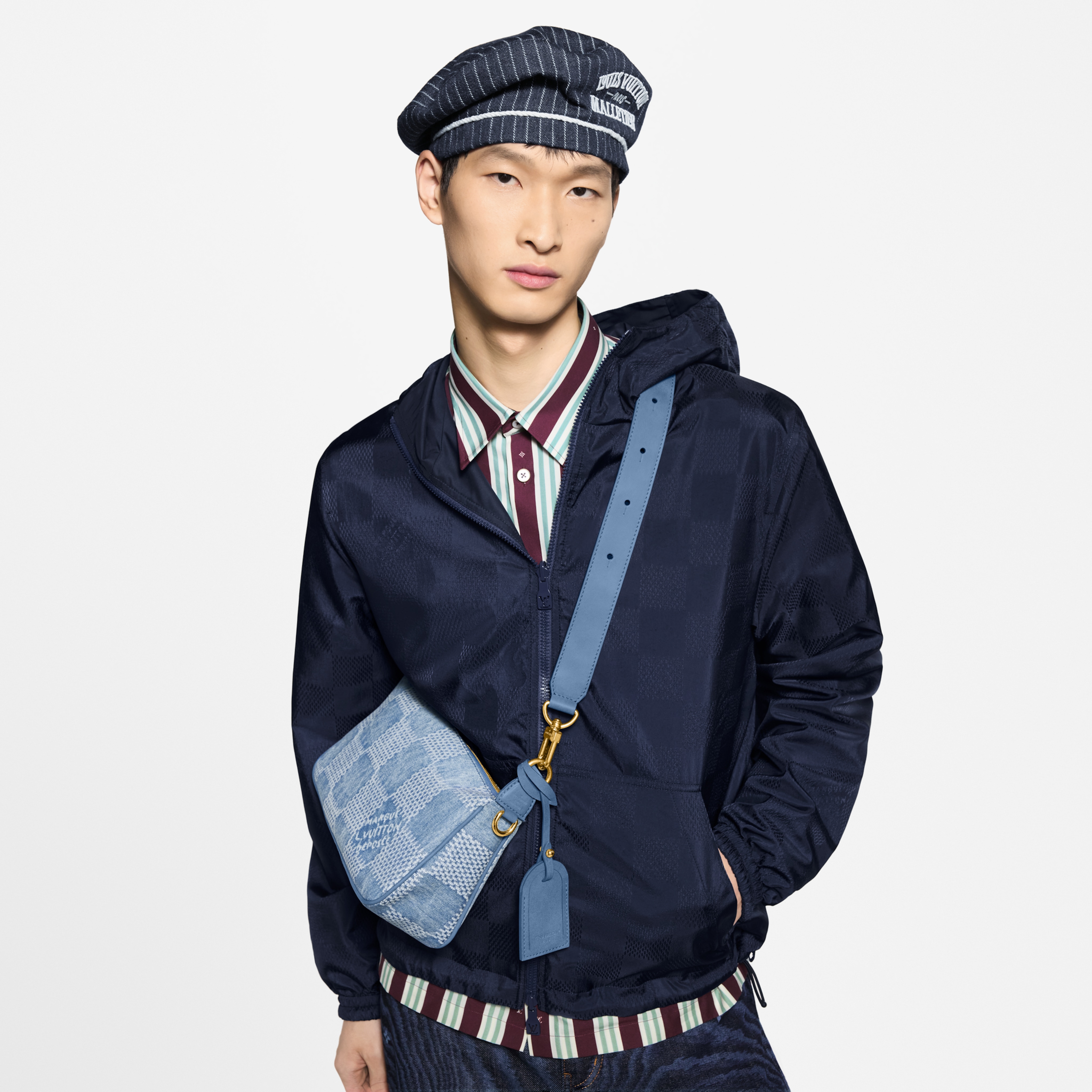 yrbag affordable luxurys bag