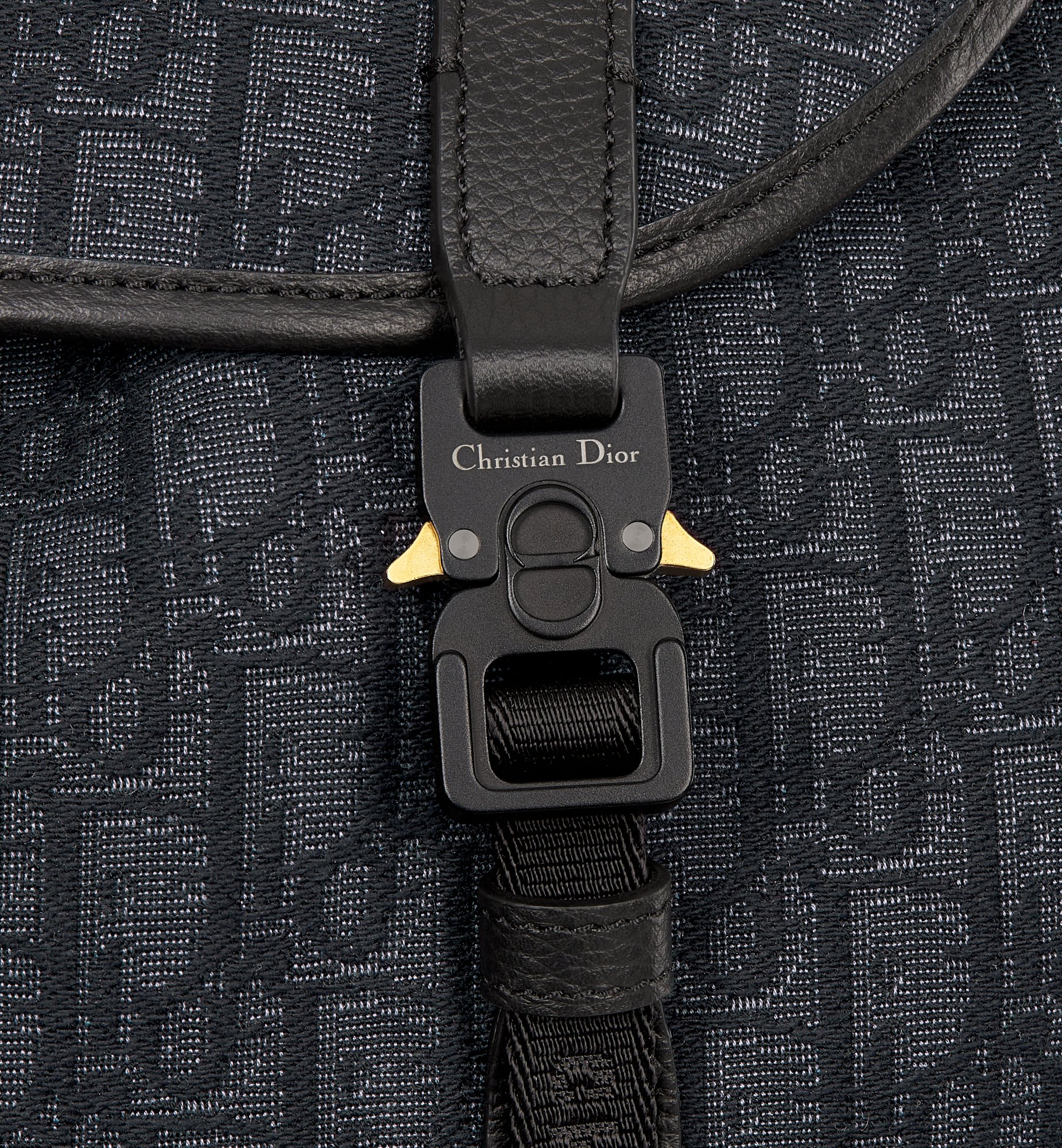 yrbag affordable luxurys bag