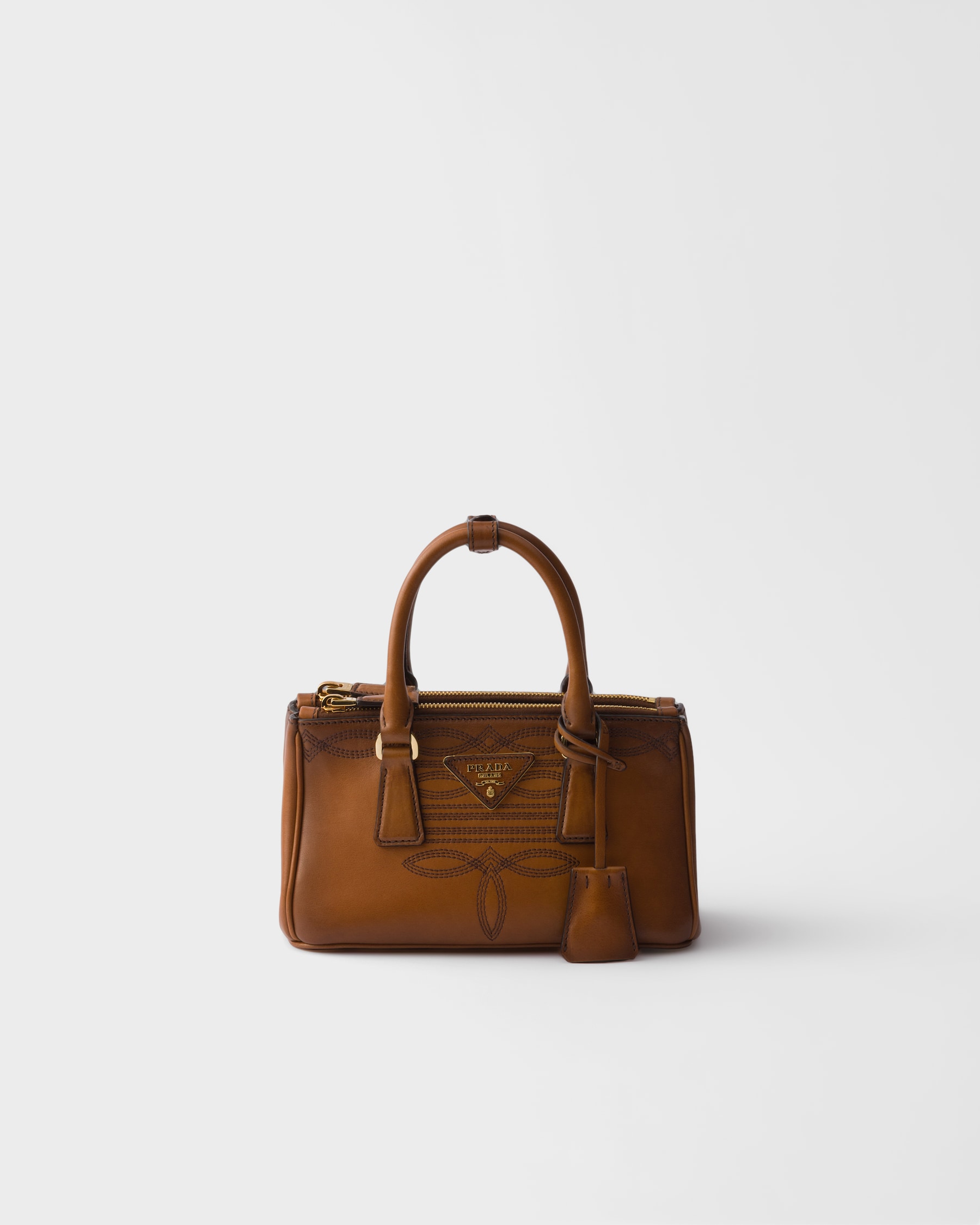 yrbag affordable luxurys bag