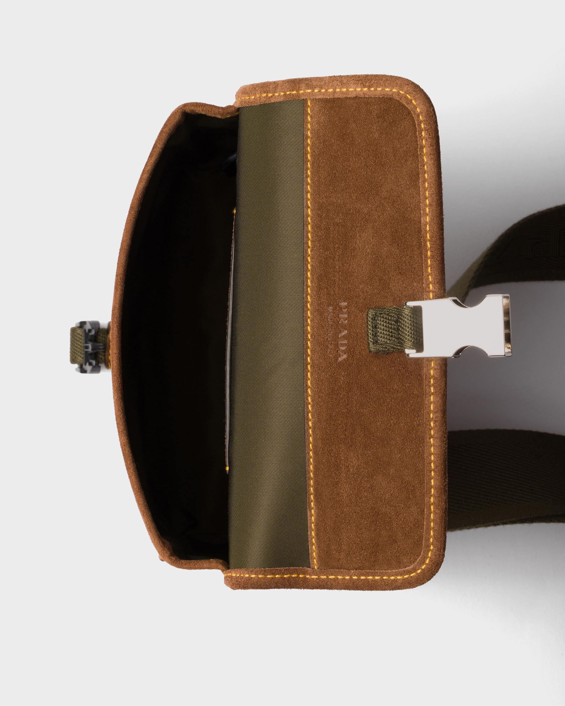 yrbag affordable luxurys bag