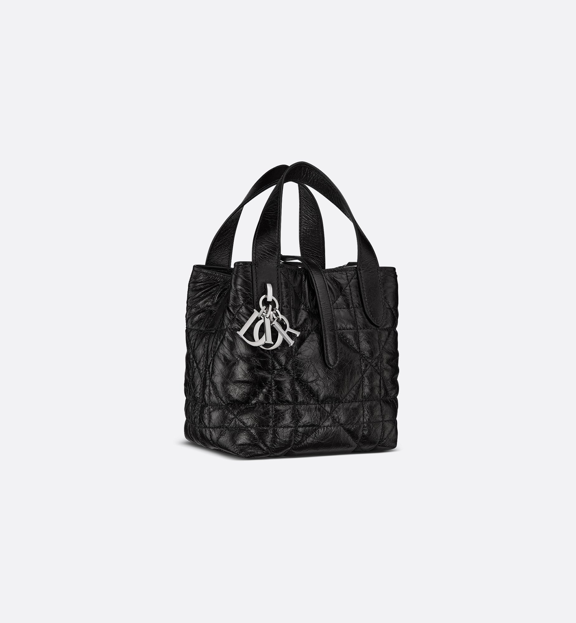 yrbag affordable luxurys bag