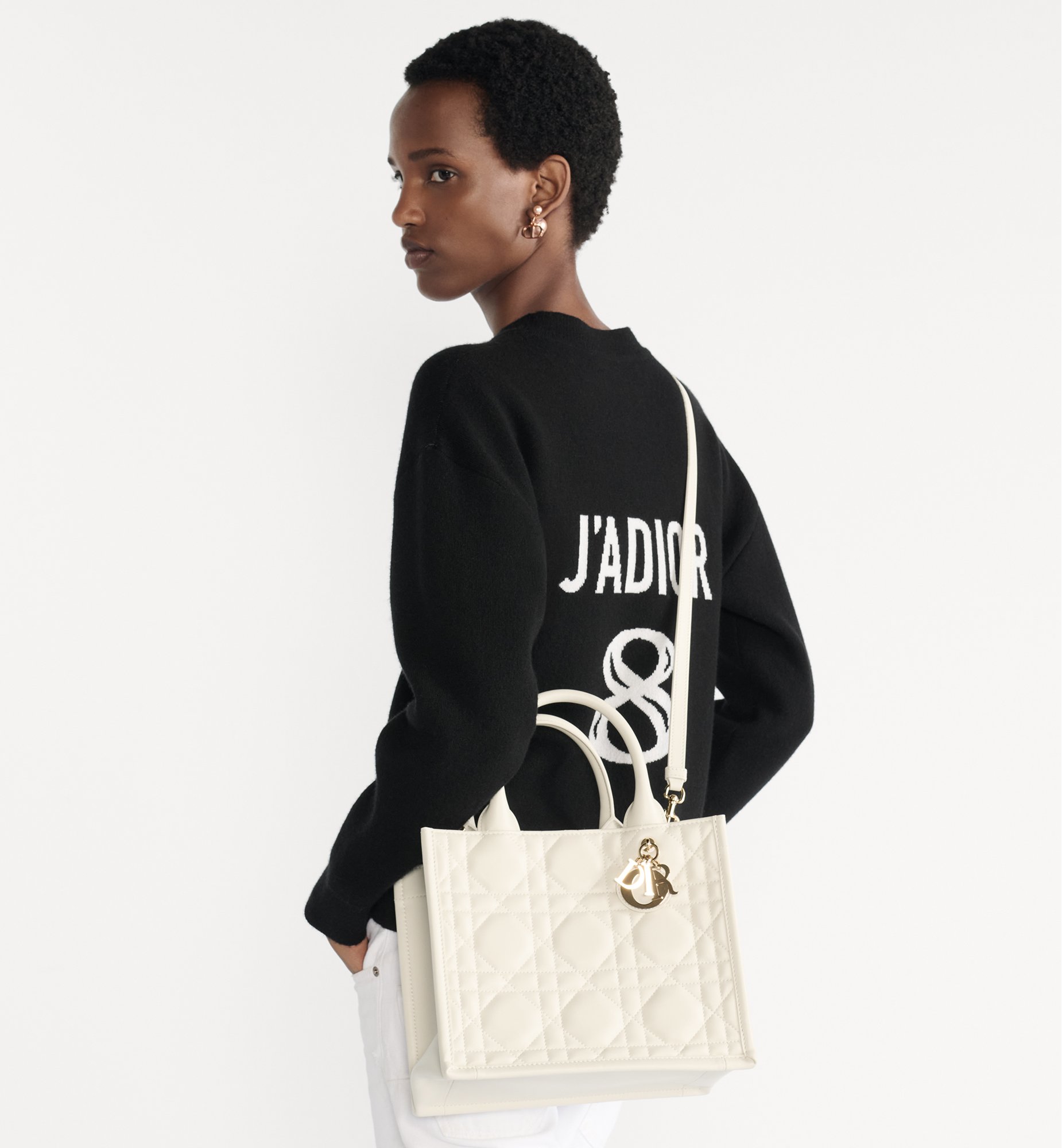 yrbag affordable luxurys bag