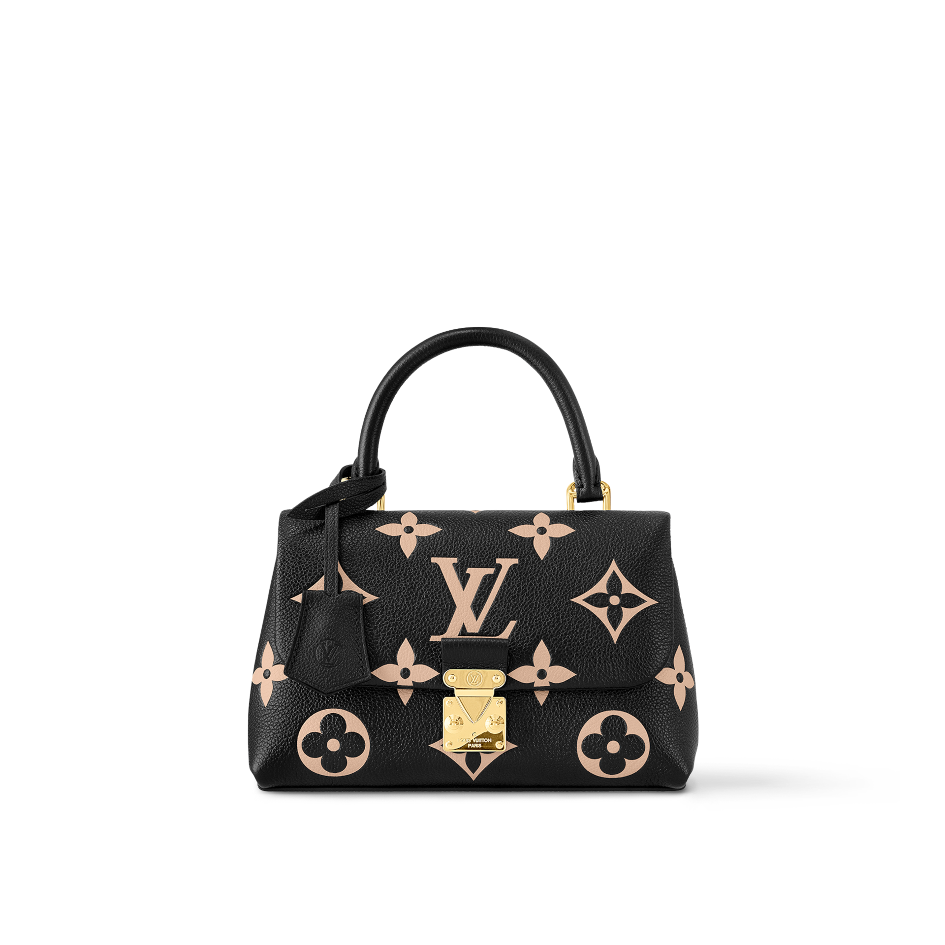 yrbag affordable luxurys bag
