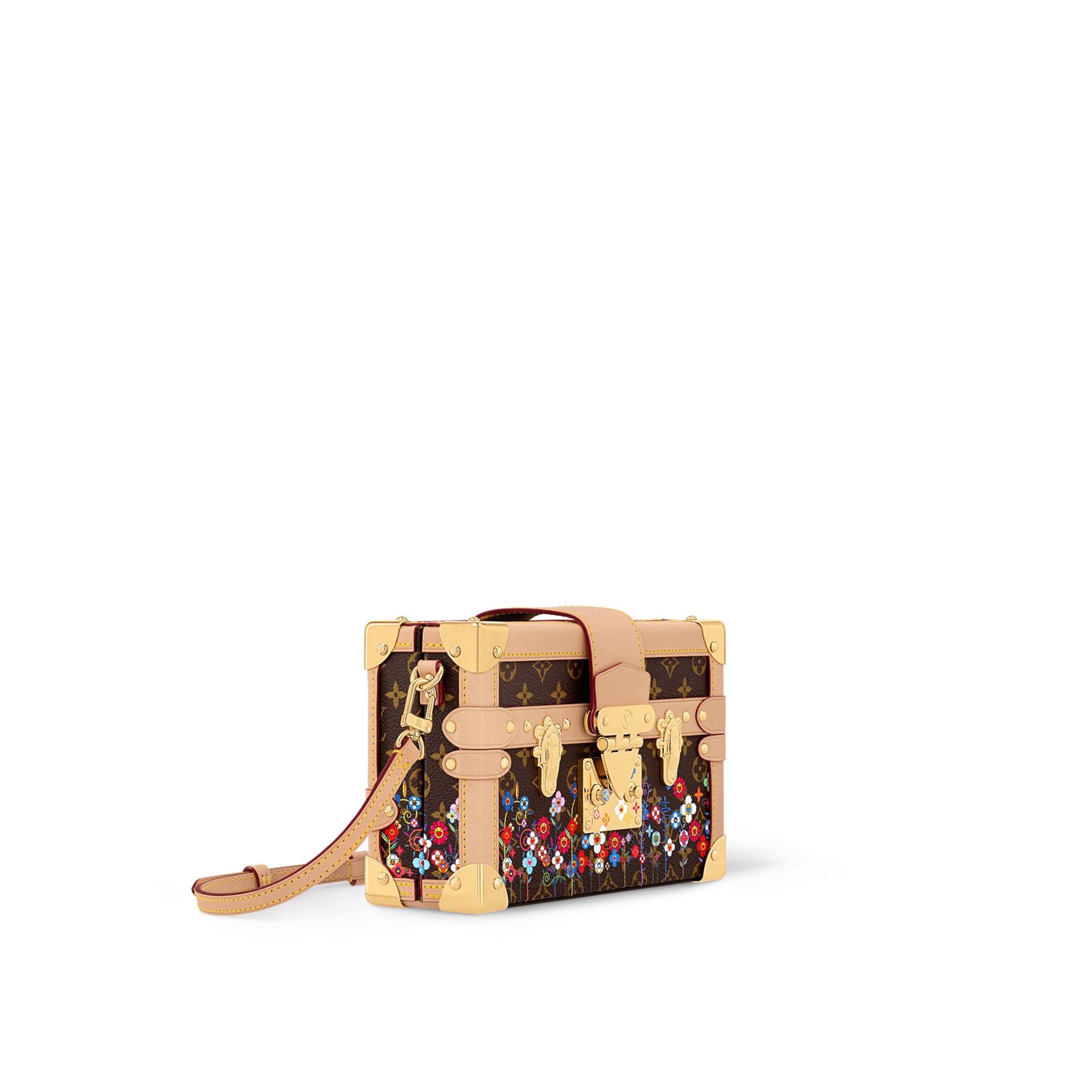 yrbag affordable luxurys bag