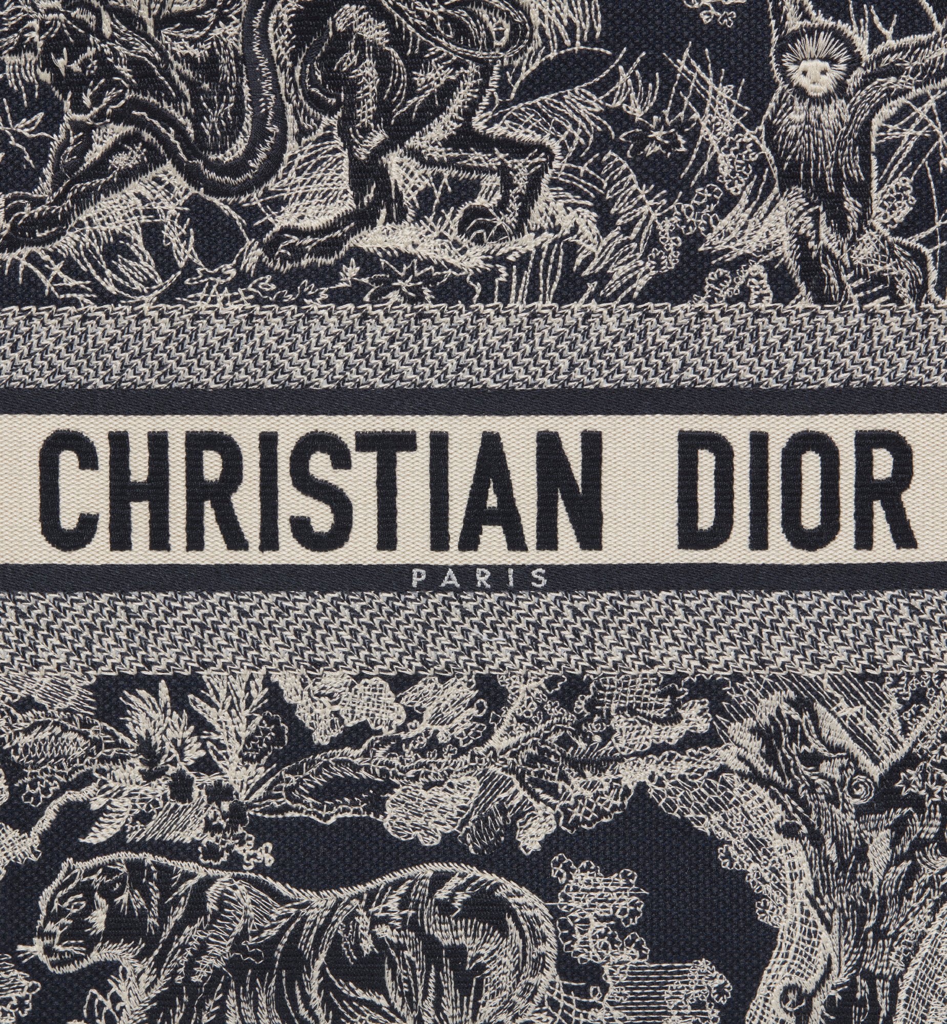 yrbag affordable luxurys bag