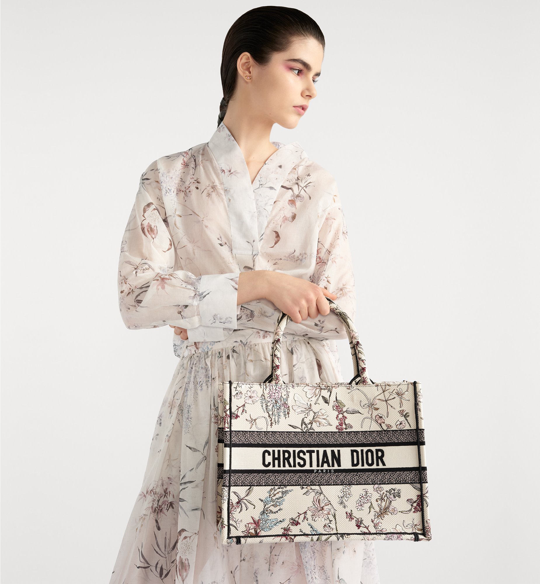 yrbag affordable luxurys bag