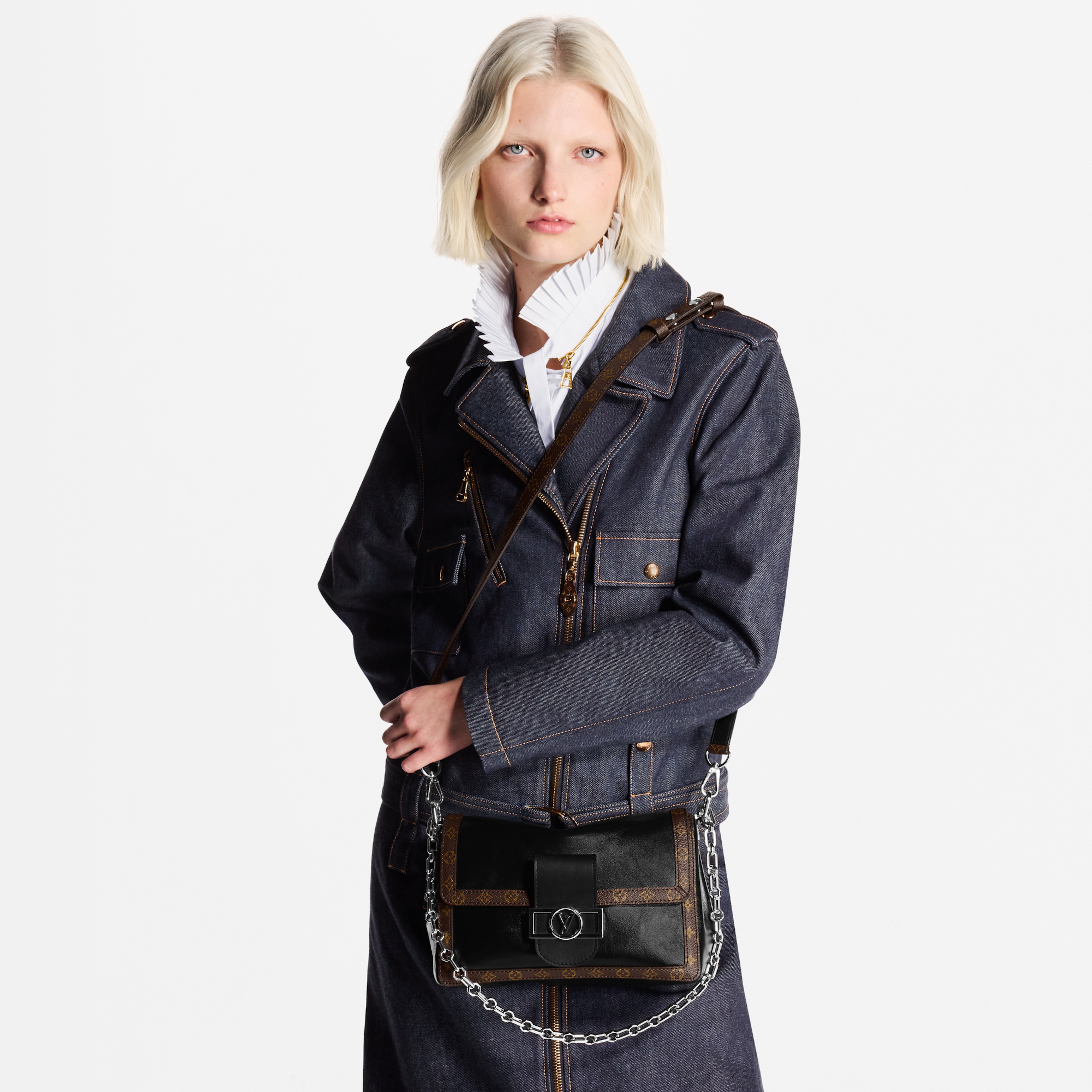 yrbag affordable luxurys bag