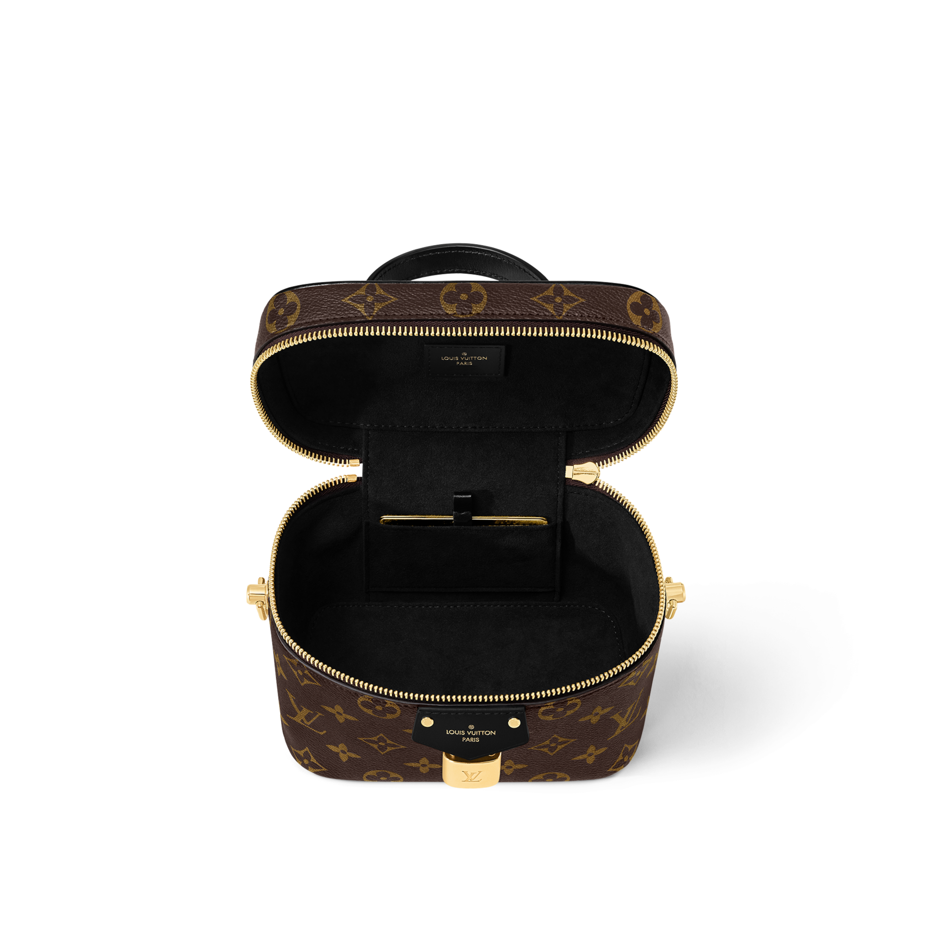 yrbag affordable luxurys bag