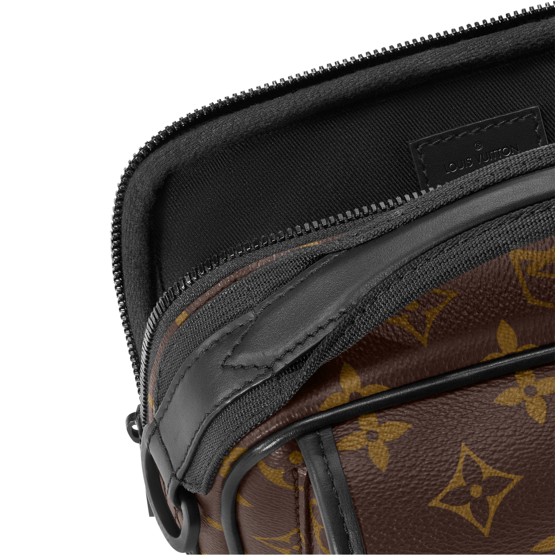 yrbag affordable luxurys bag