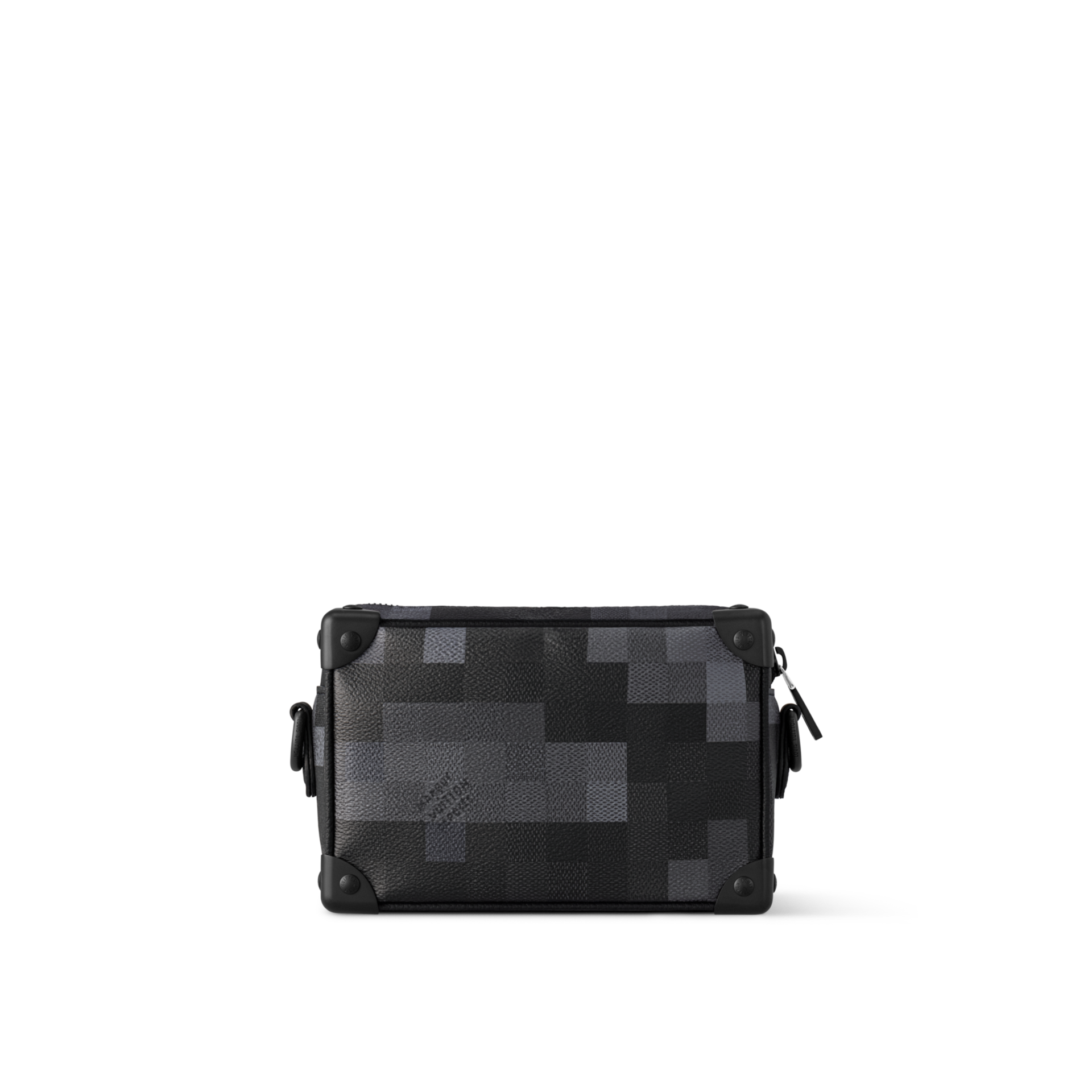 yrbag affordable luxurys bag