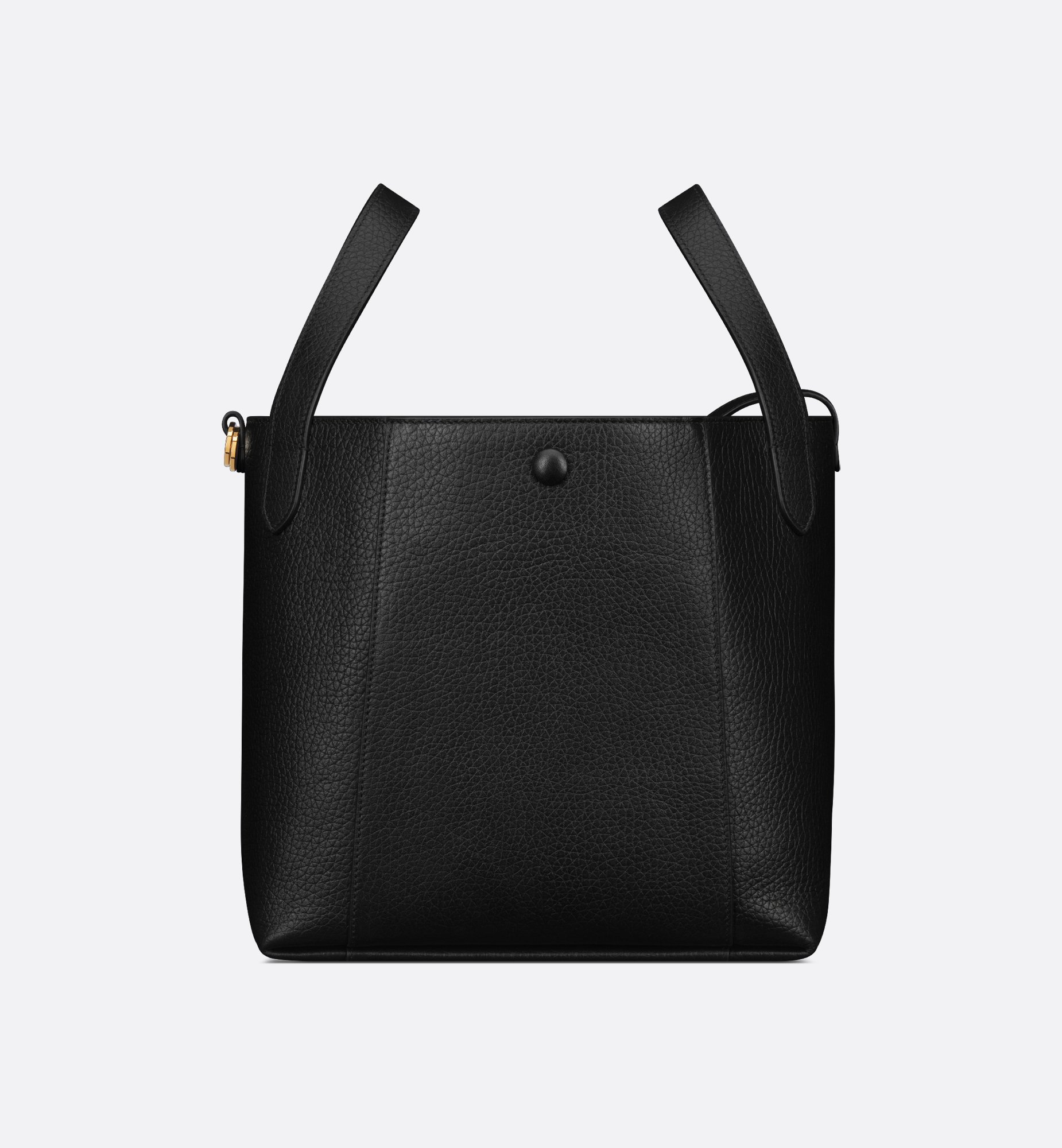 yrbag affordable luxurys bag