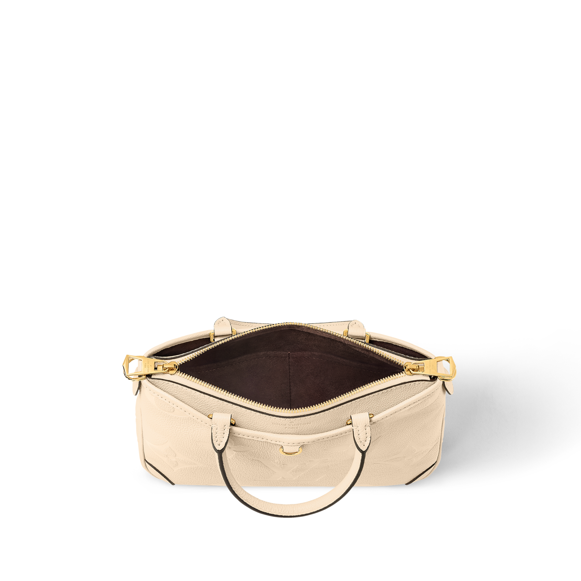 yrbag affordable luxurys bag