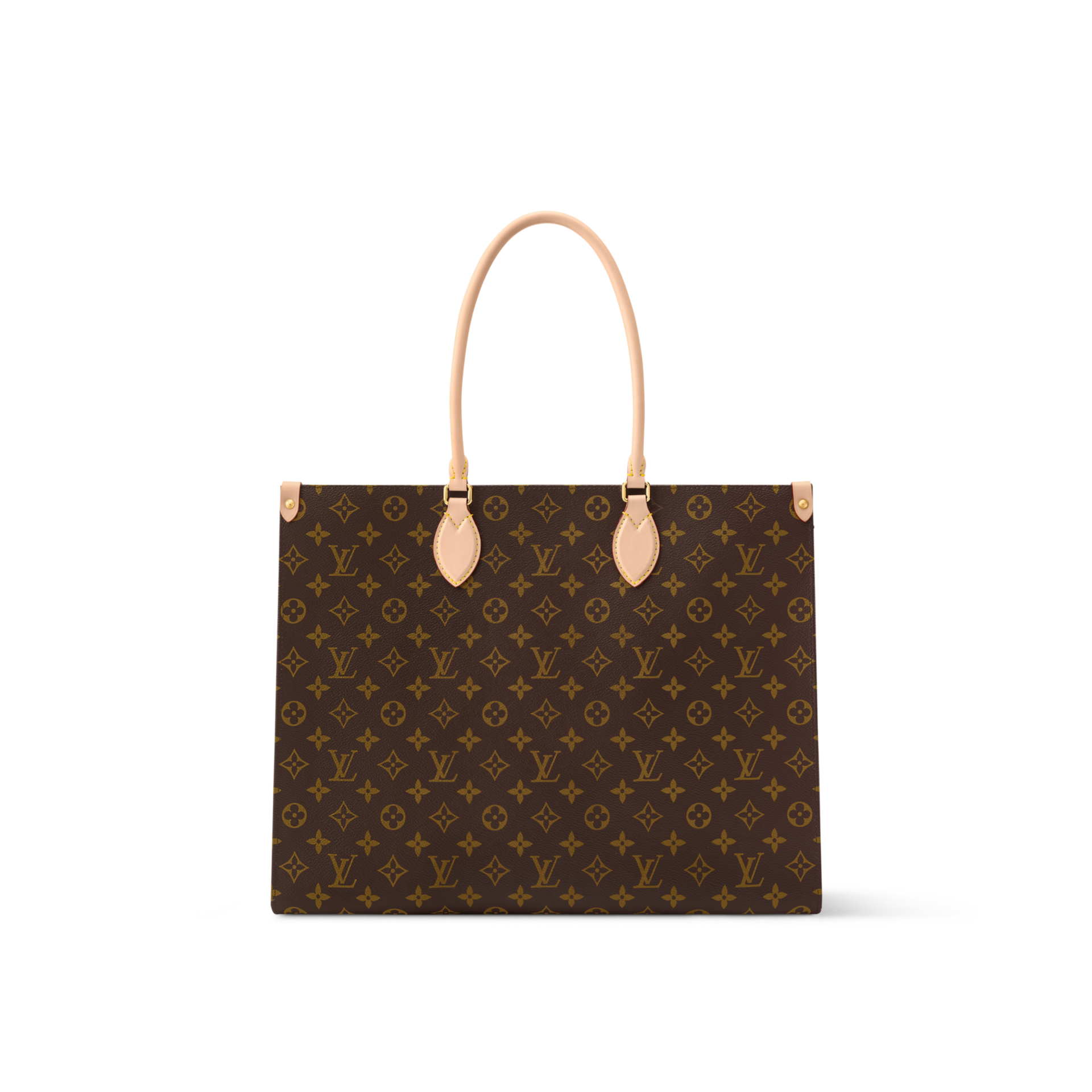 yrbag affordable luxurys bag