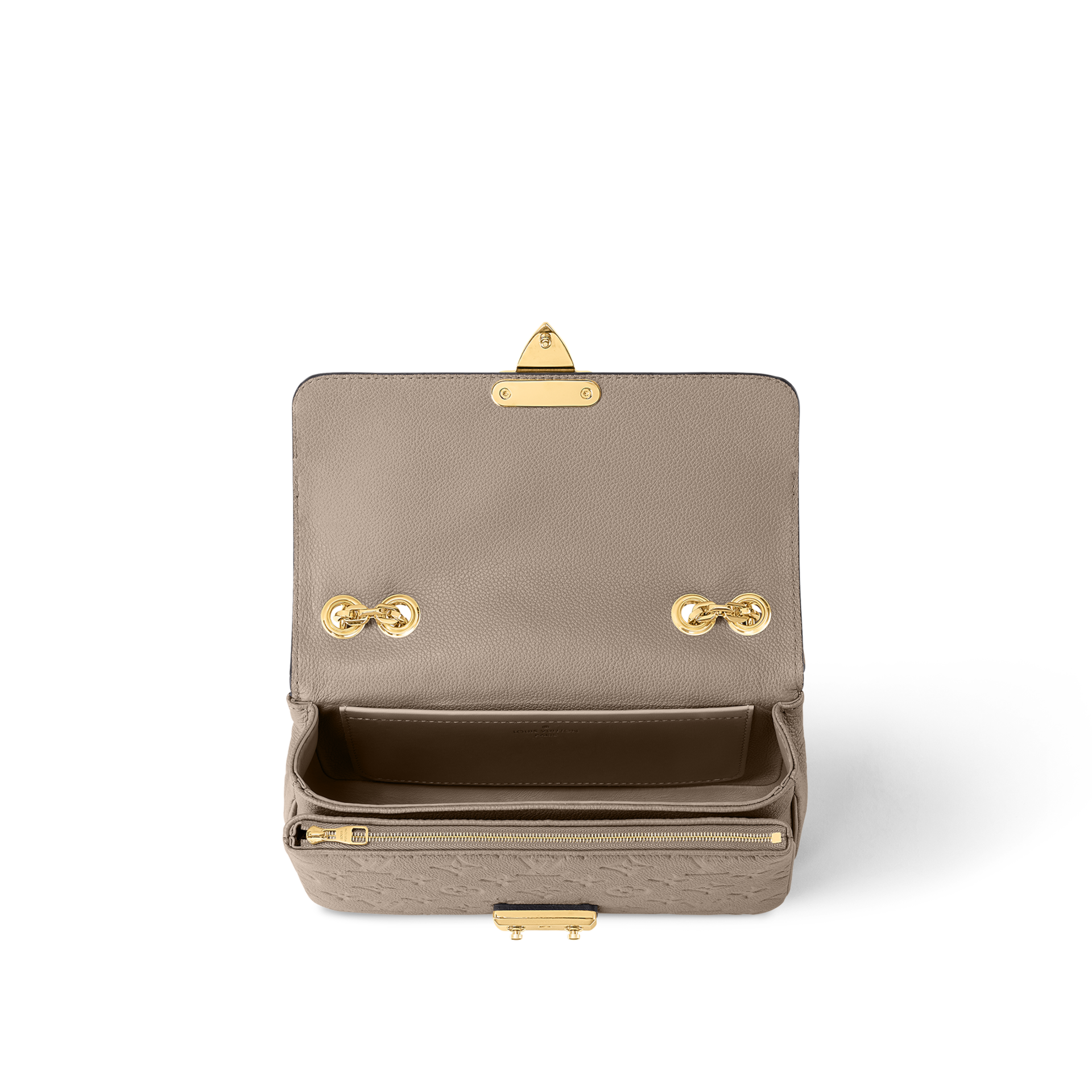 yrbag affordable luxurys bag