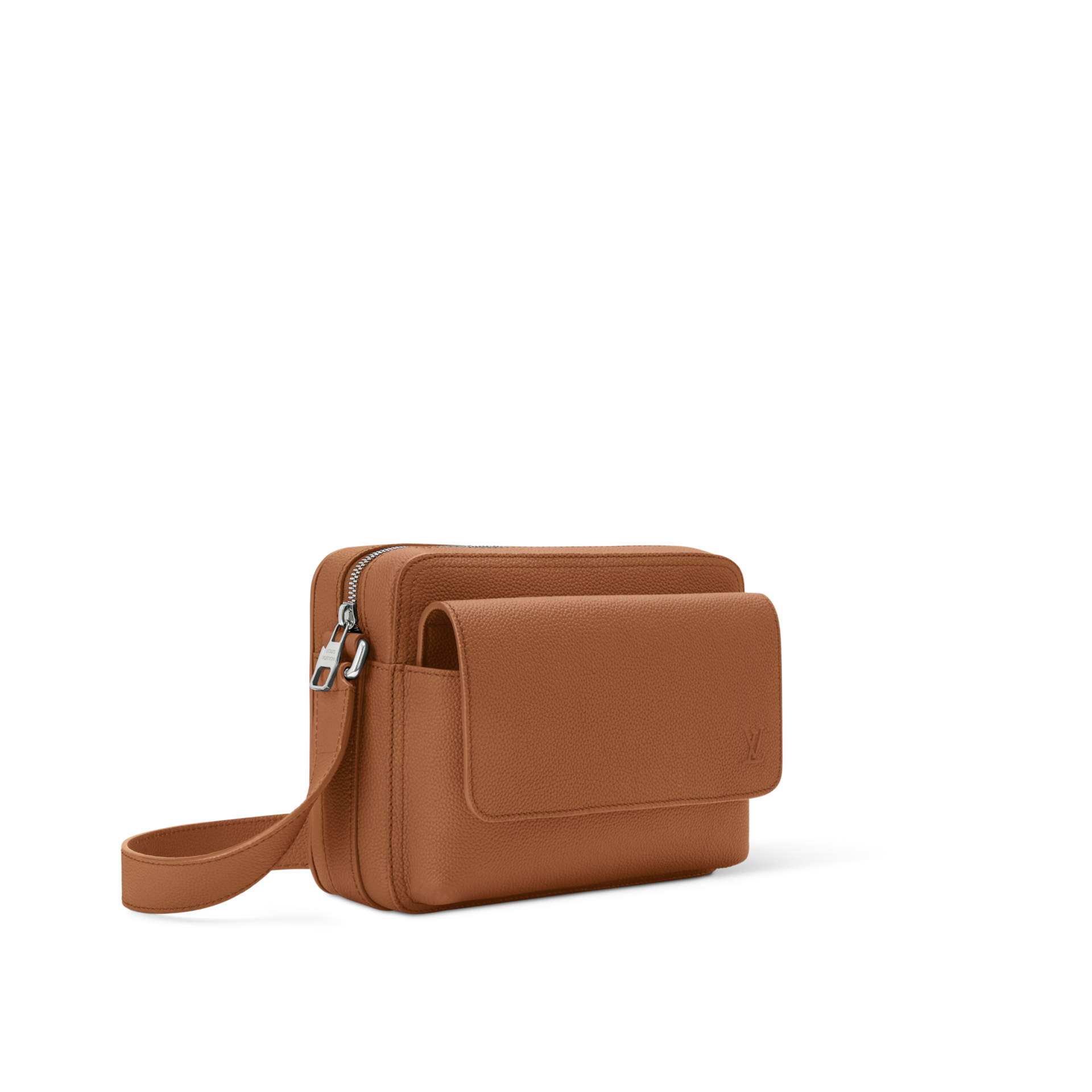 yrbag affordable luxurys bag