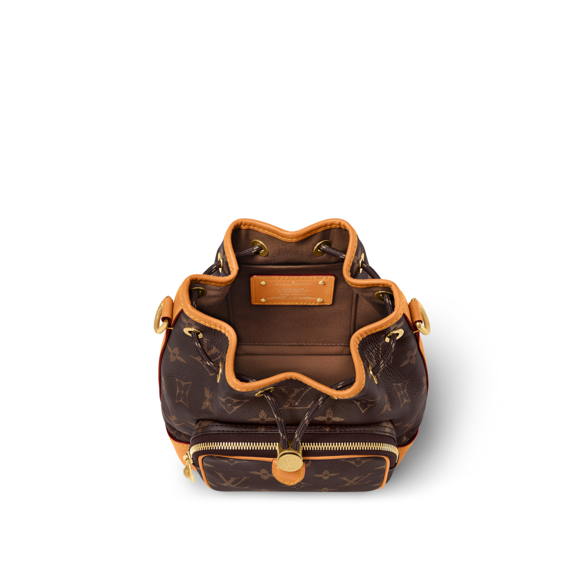 yrbag affordable luxurys bag