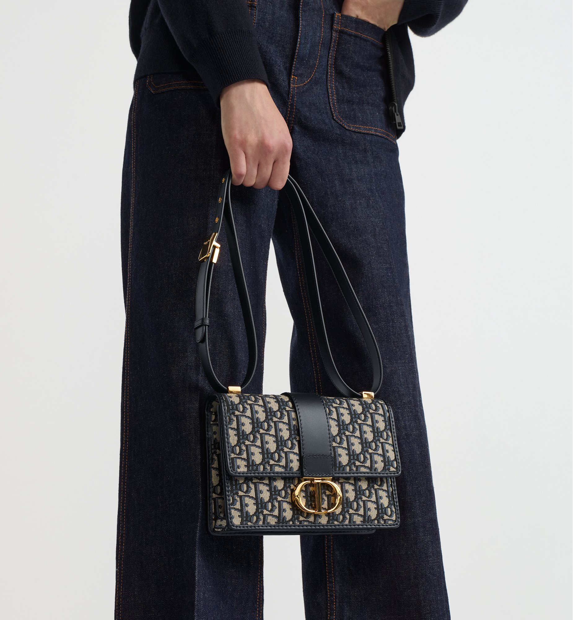 yrbag affordable luxurys bag