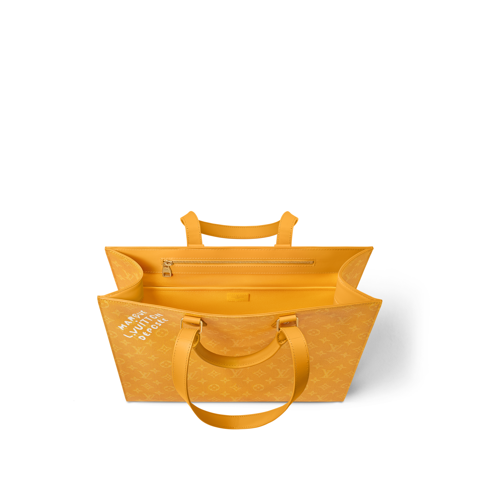 yrbag affordable luxurys bag