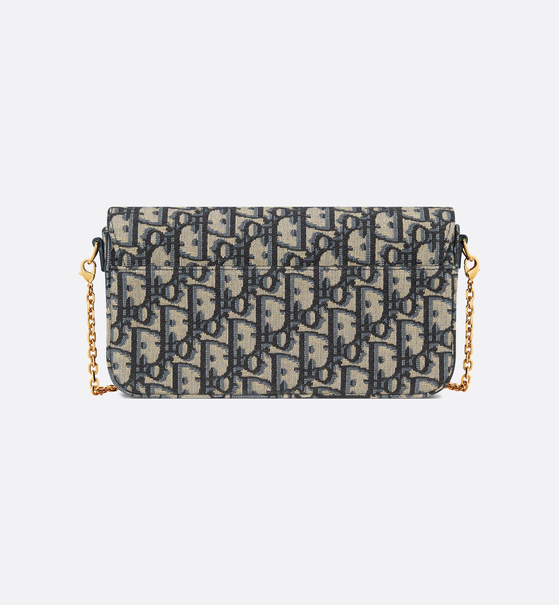 yrbag affordable luxurys bag