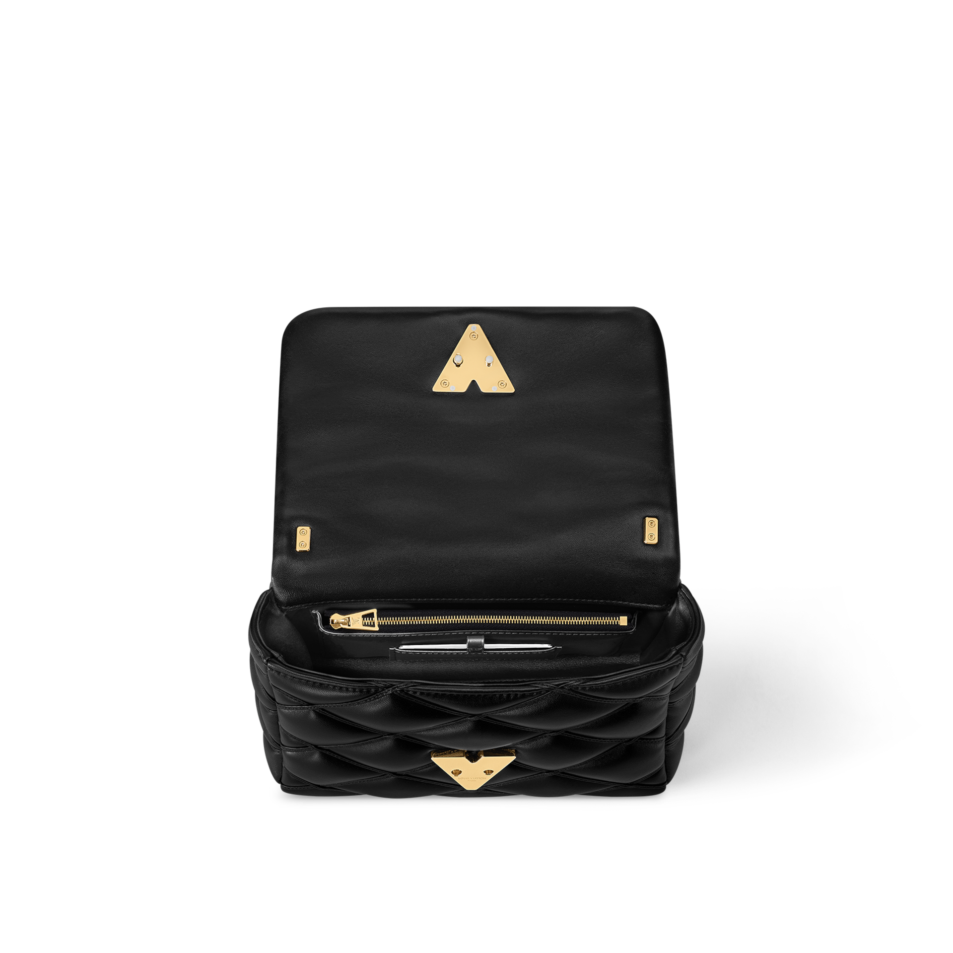 yrbag affordable luxurys bag