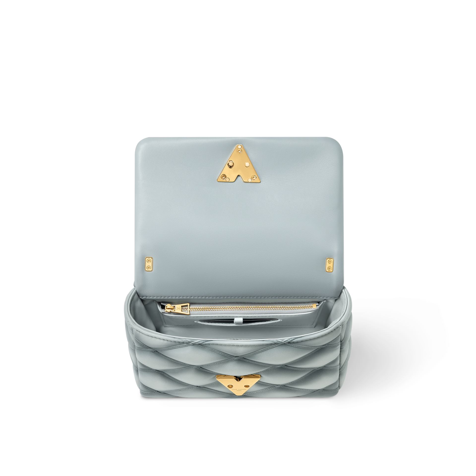 yrbag affordable luxurys bag