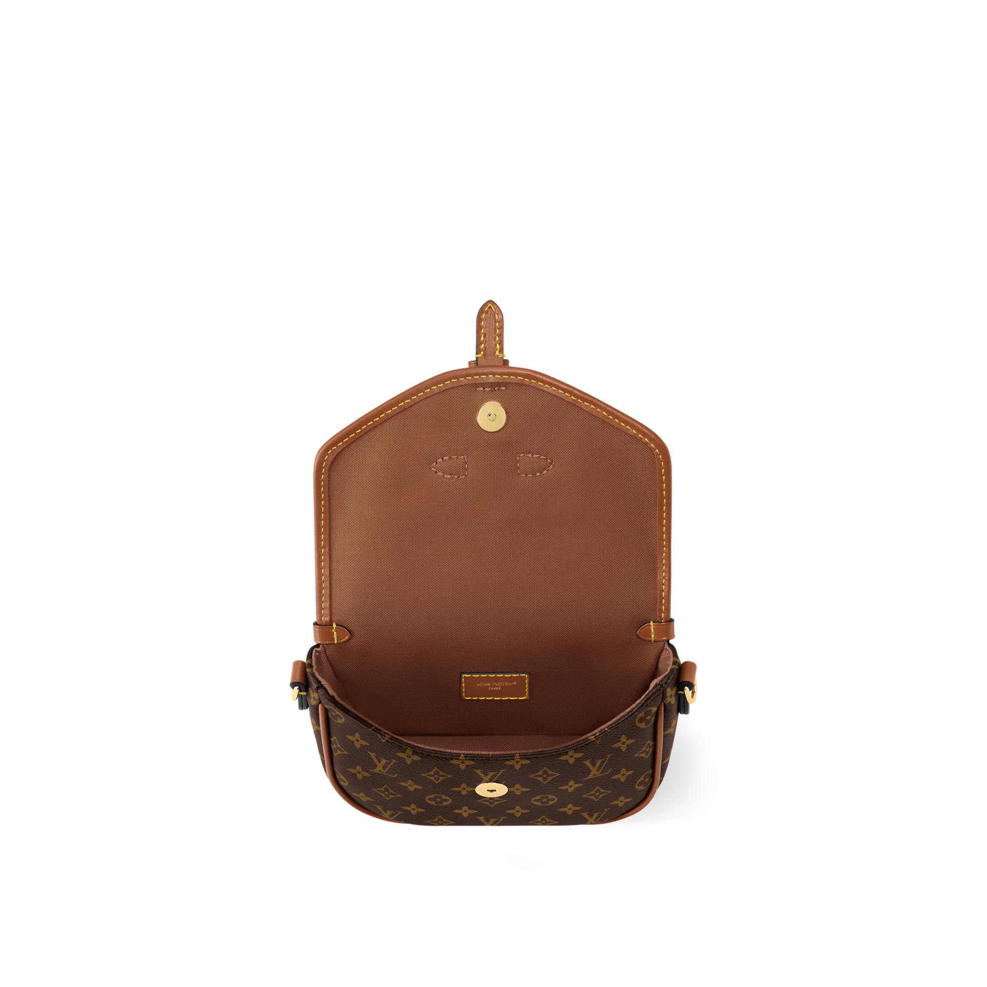 yrbag affordable luxurys bag