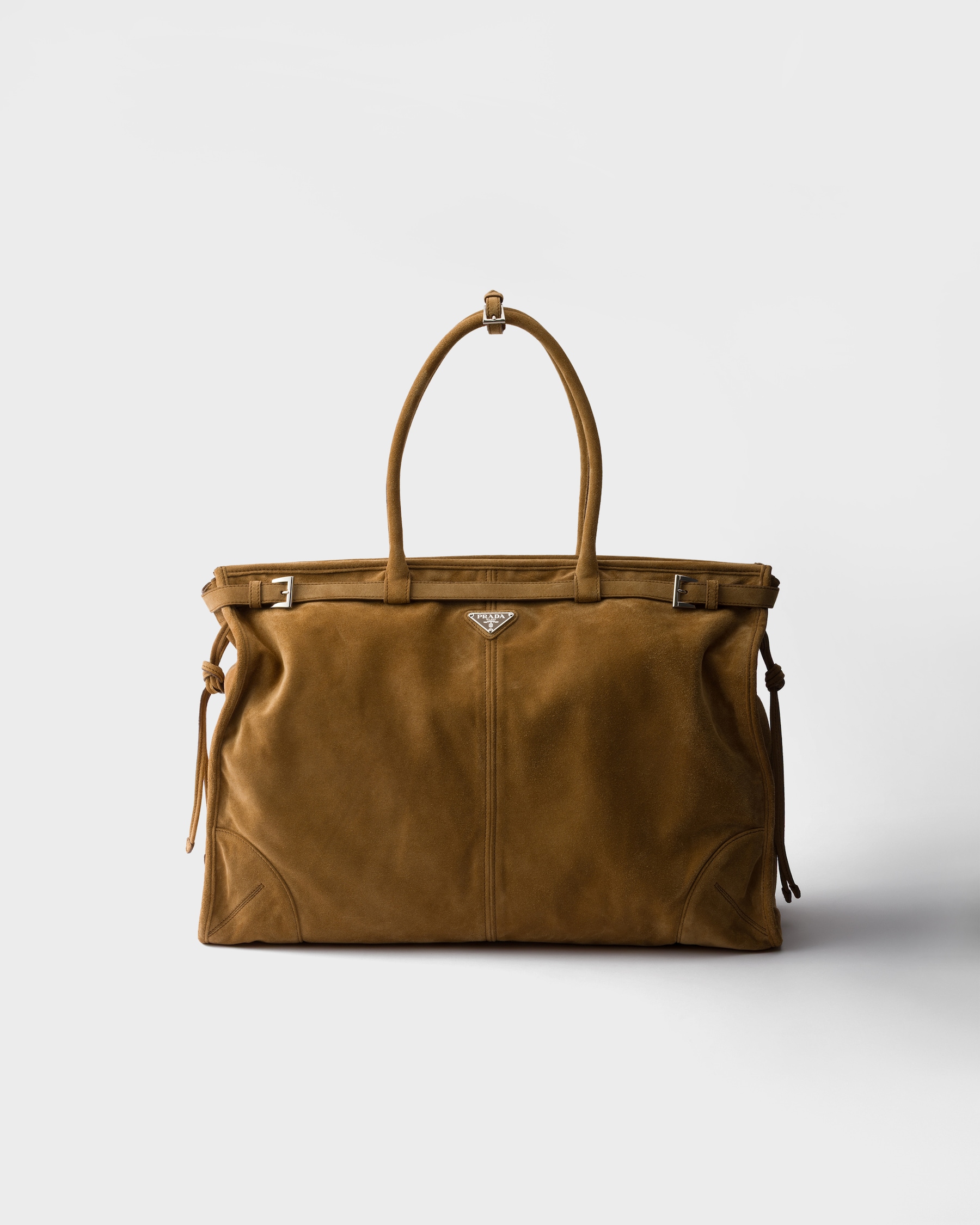 yrbag affordable luxurys bag