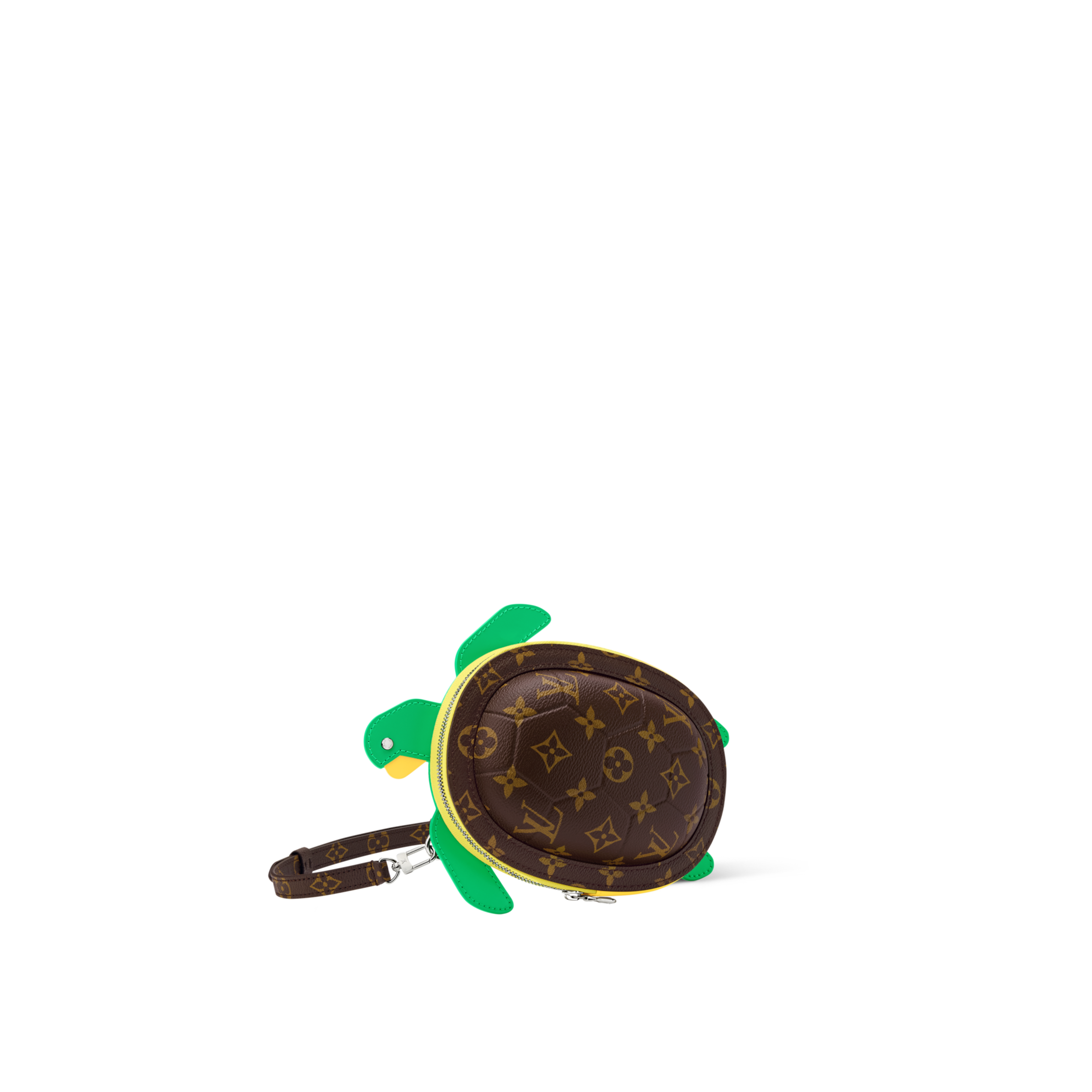 yrbag affordable luxurys bag