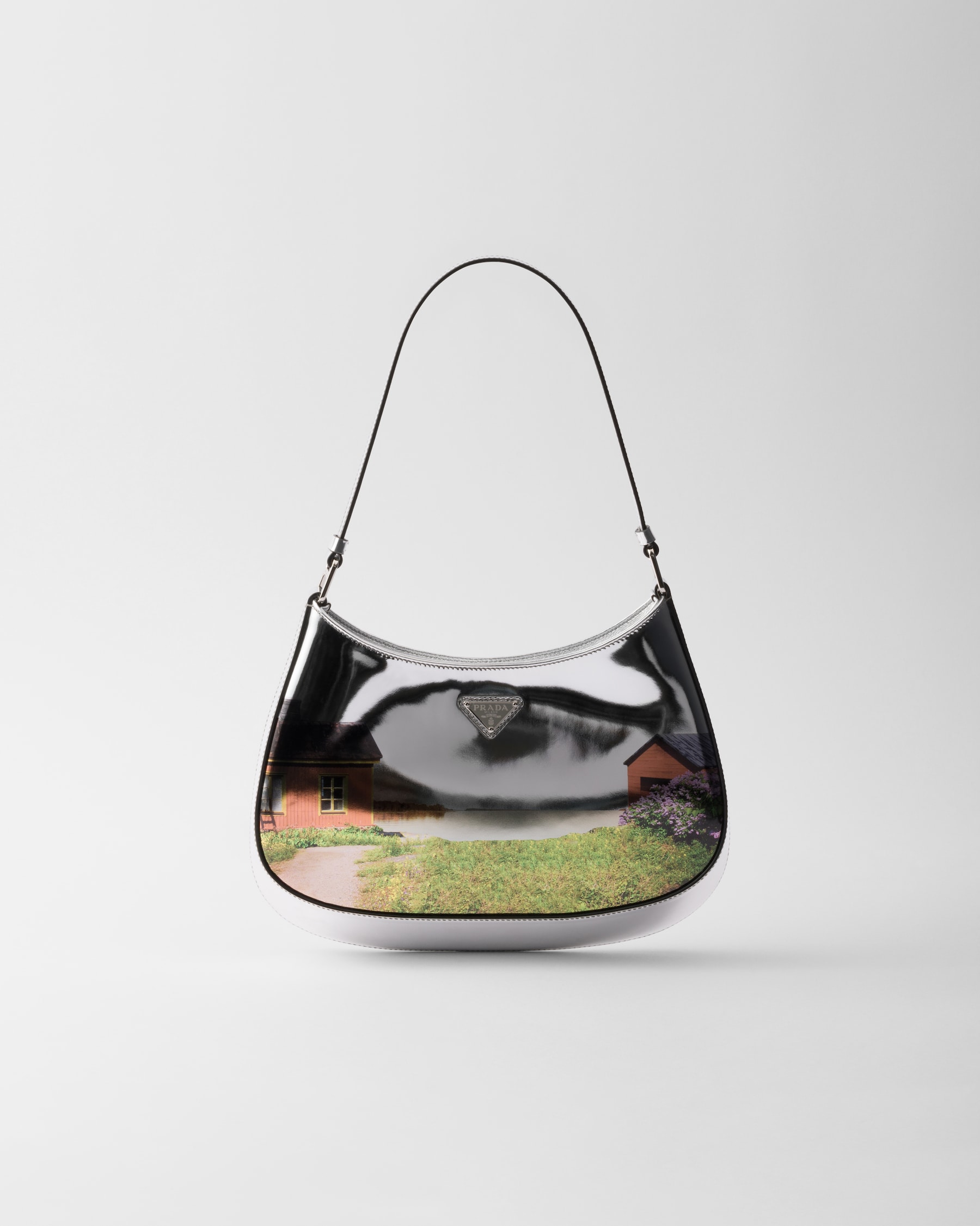 yrbag affordable luxurys bag