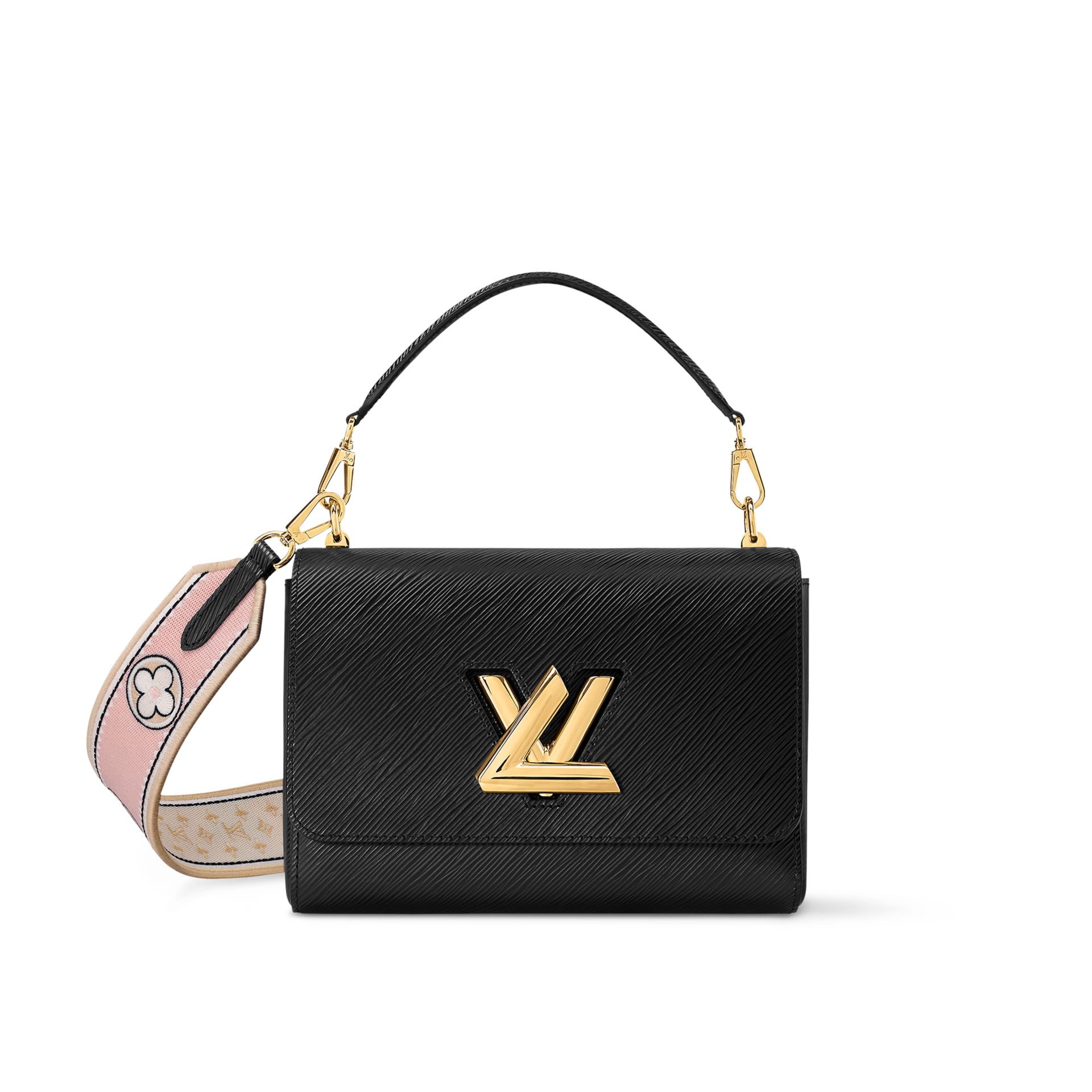 yrbag affordable luxurys bag
