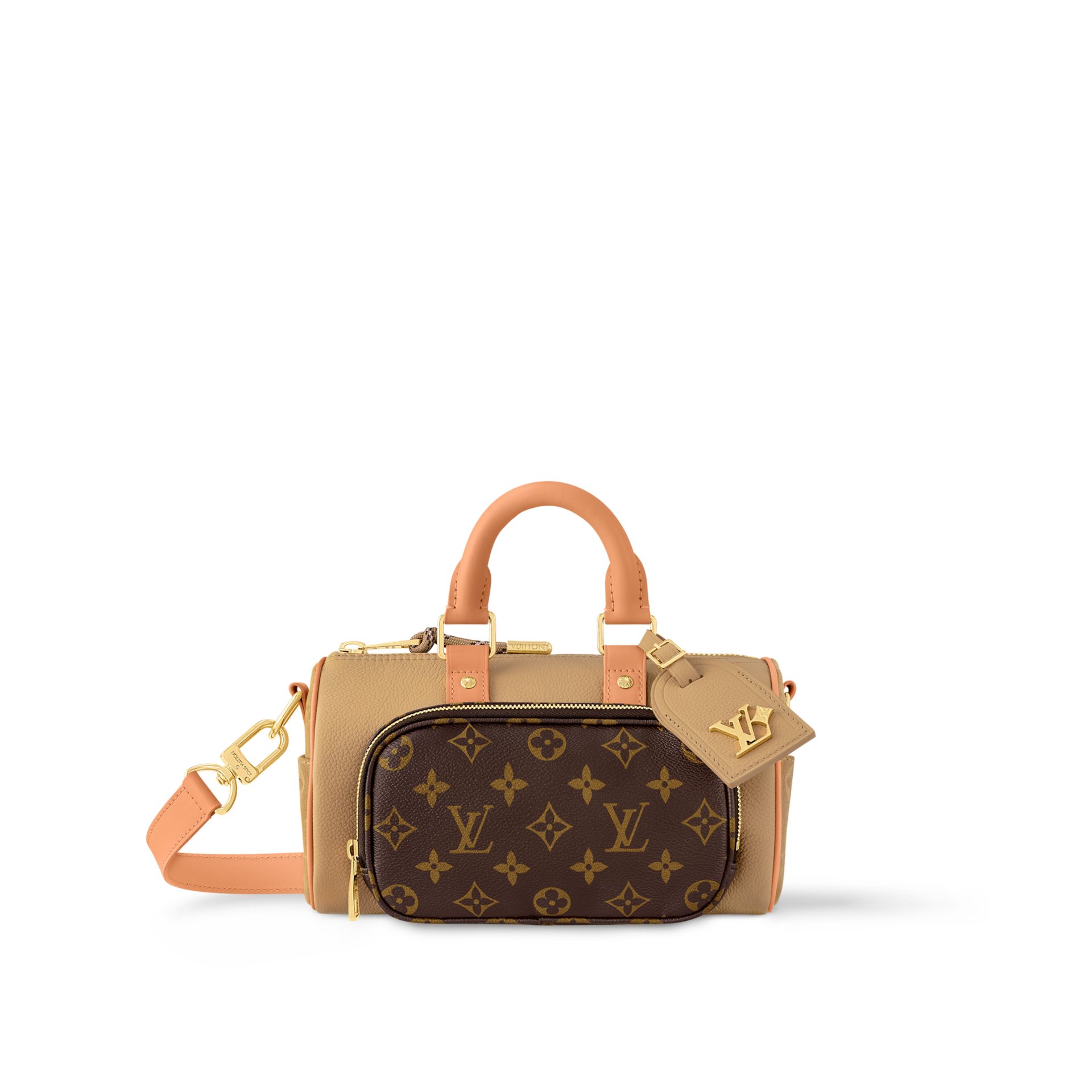 yrbag affordable luxurys bag