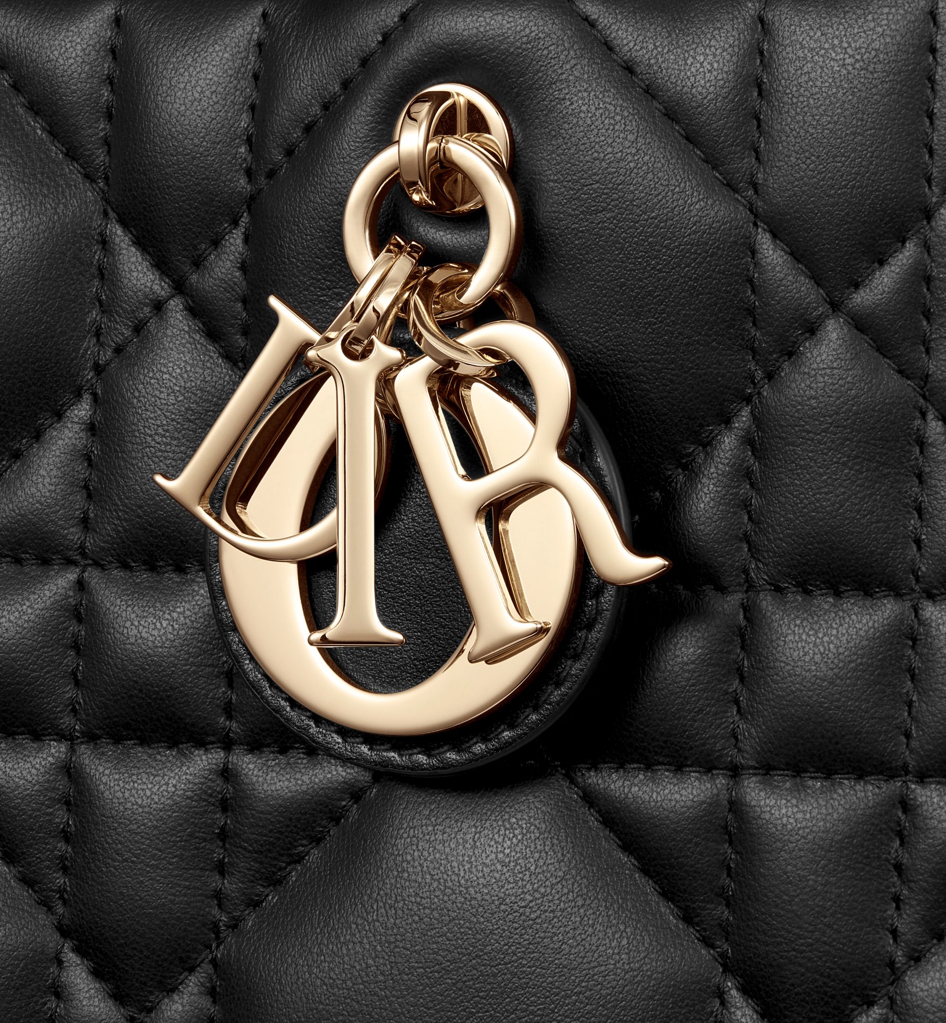 yrbag affordable luxurys bag