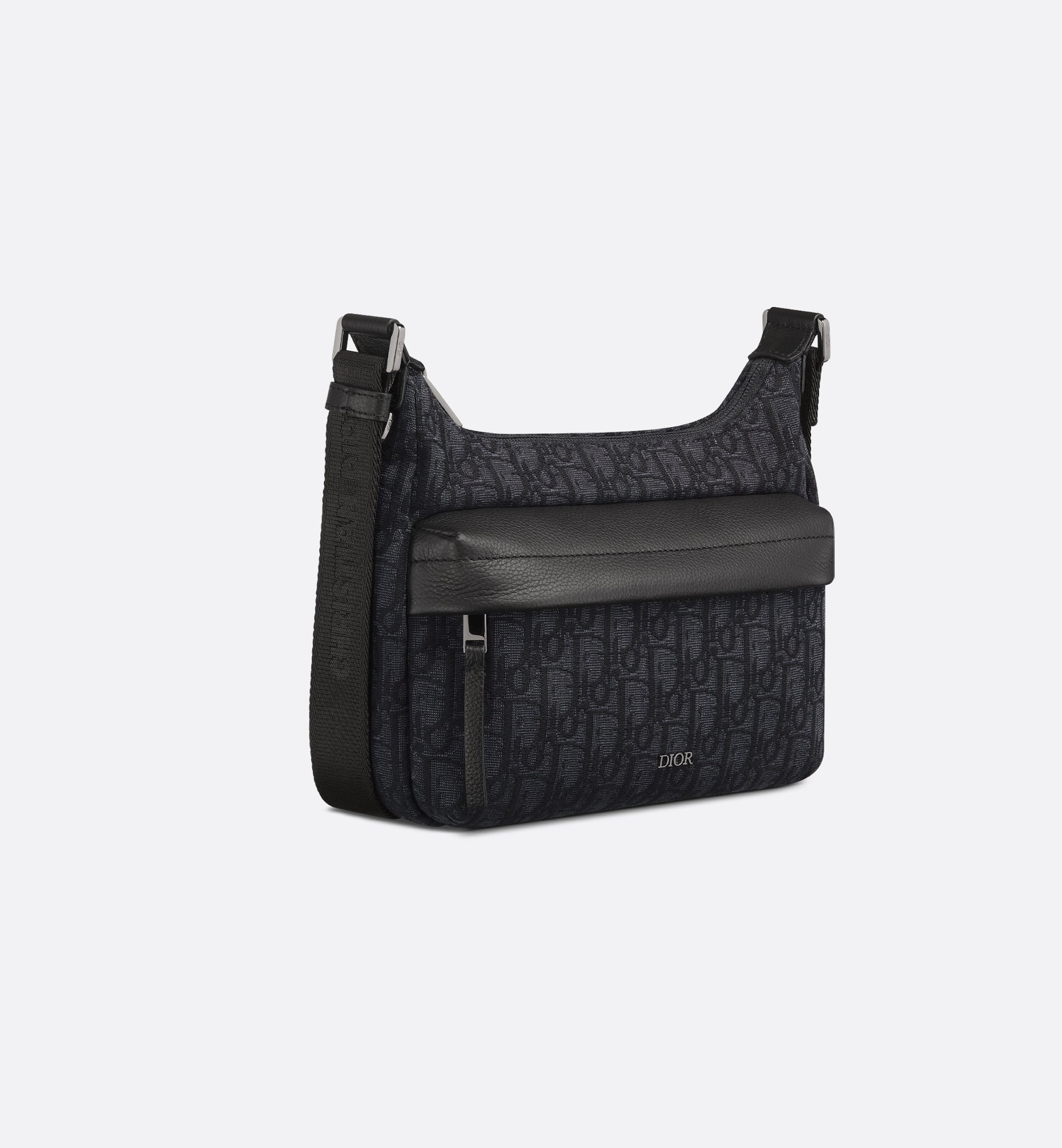 yrbag affordable luxurys bag