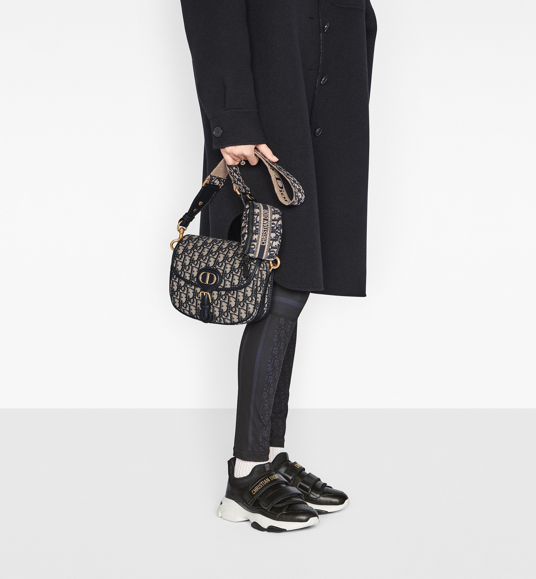 yrbag affordable luxurys bag