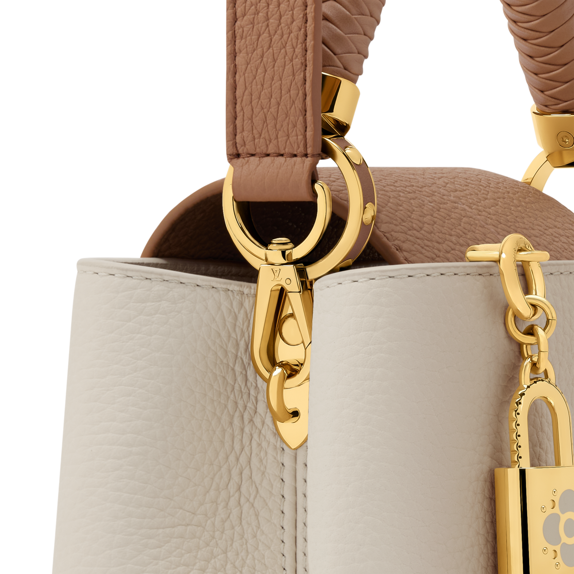 yrbag affordable luxurys bag