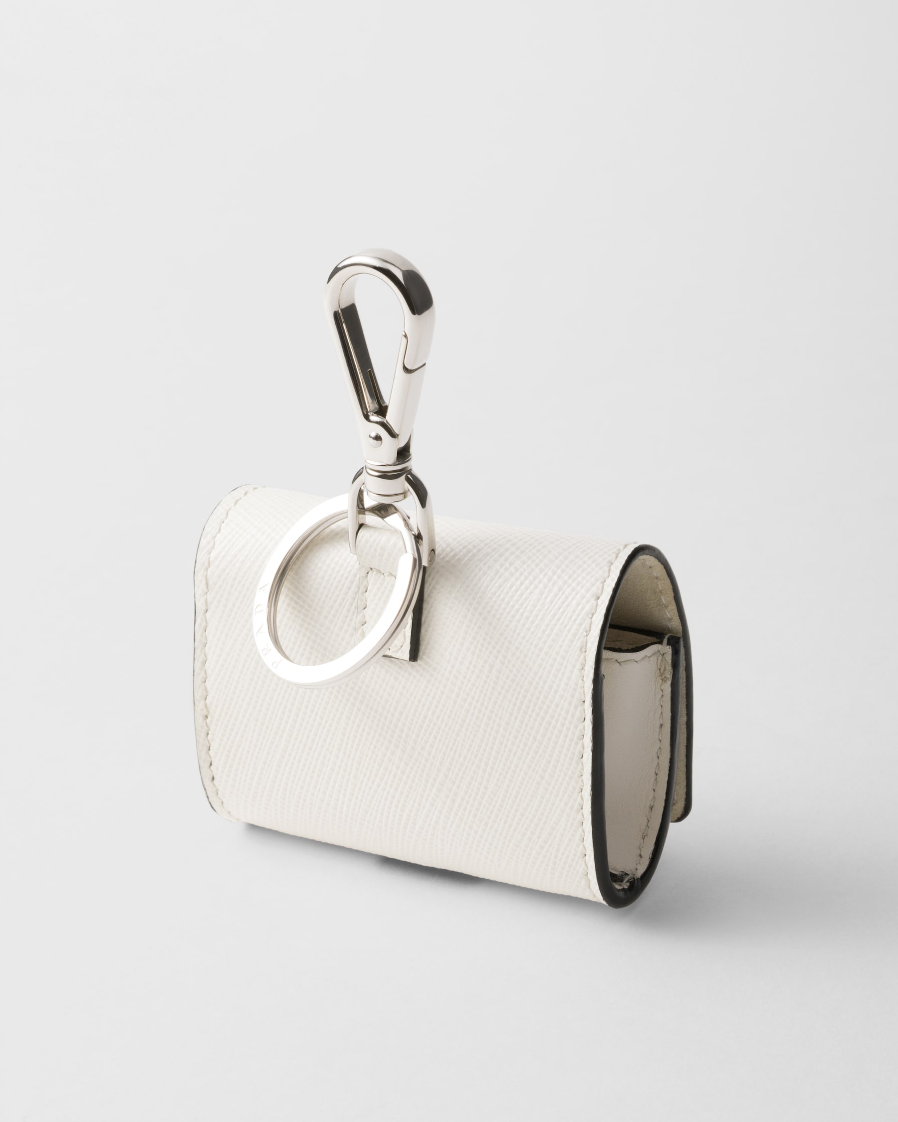 yrbag affordable luxurys bag