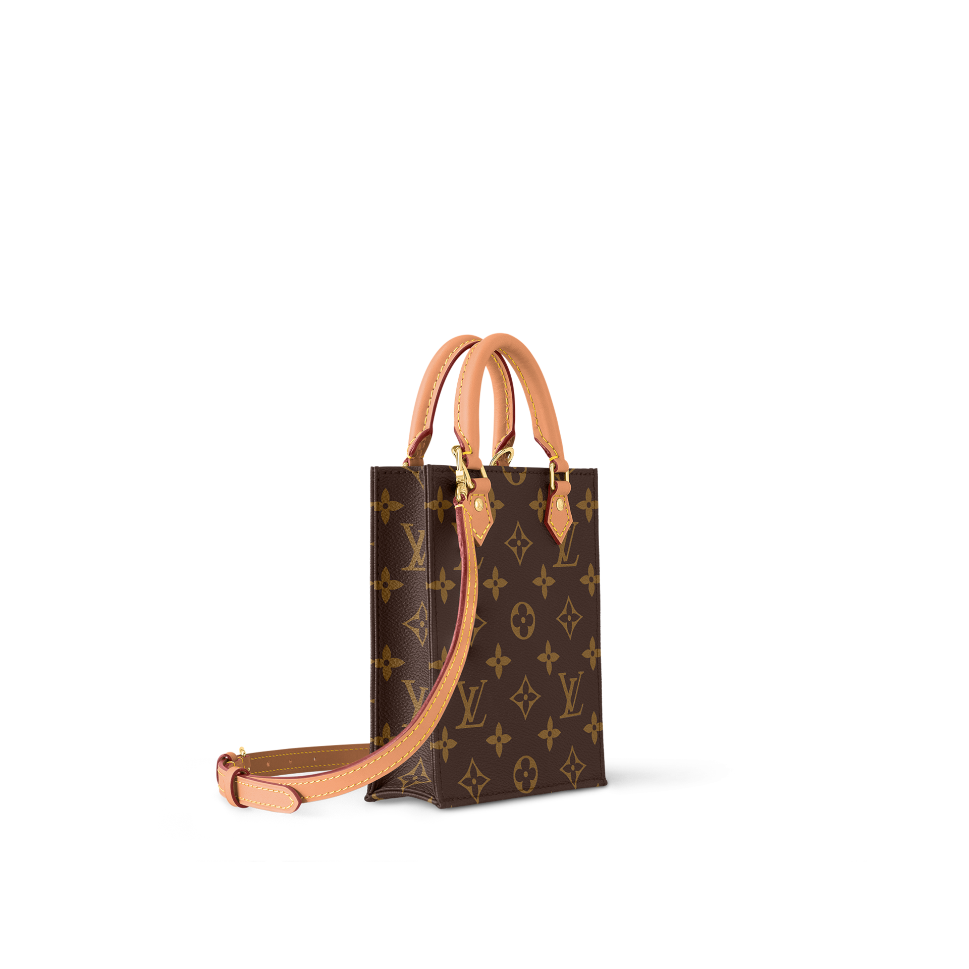 yrbag affordable luxurys bag