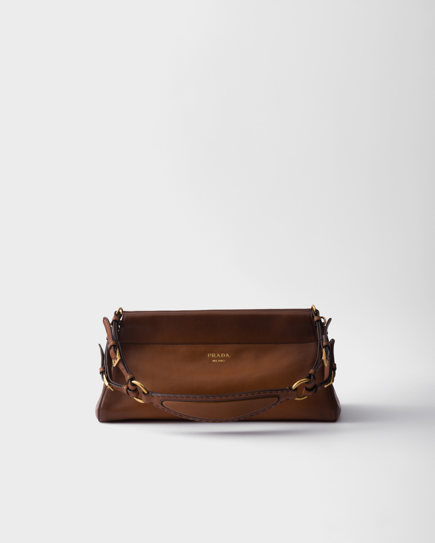 yrbag affordable luxurys bag