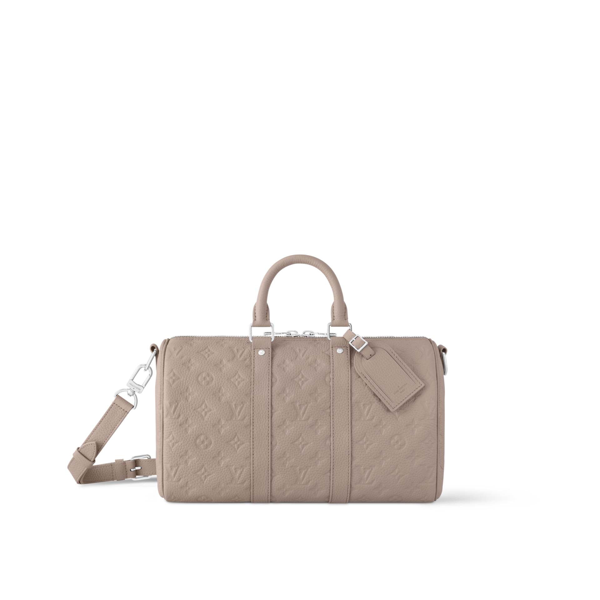 yrbag affordable luxurys bag