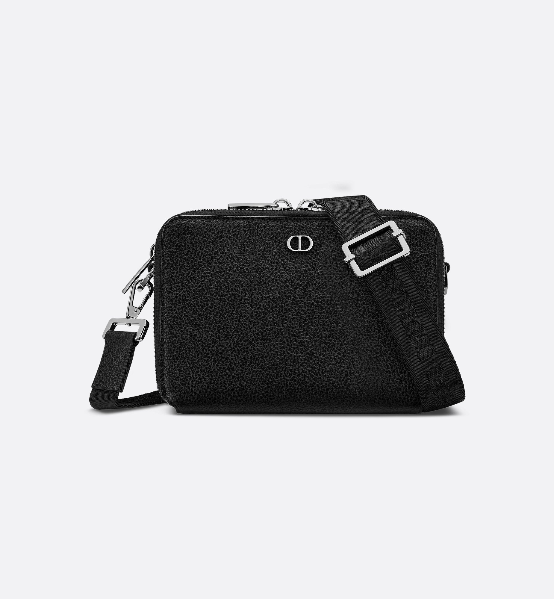 yrbag affordable luxurys bag