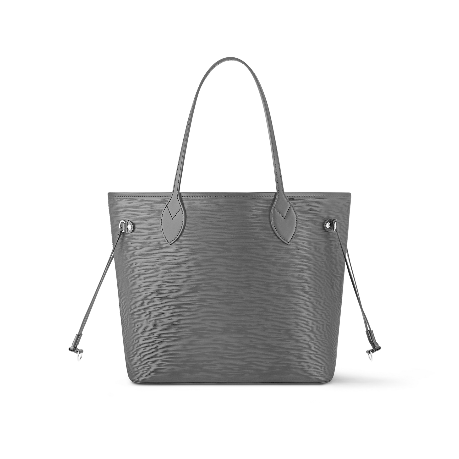 yrbag affordable luxurys bag