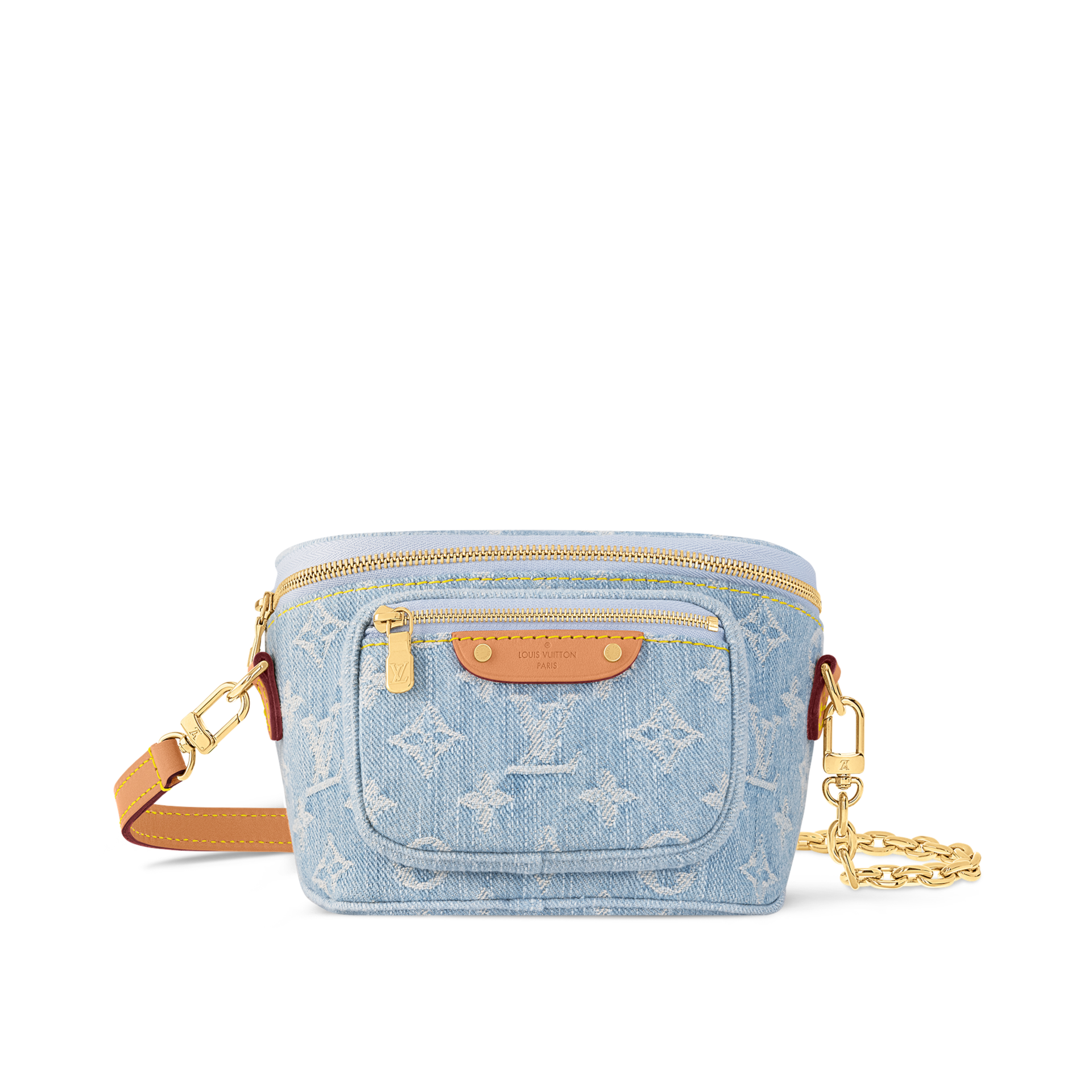 yrbag affordable luxurys bag