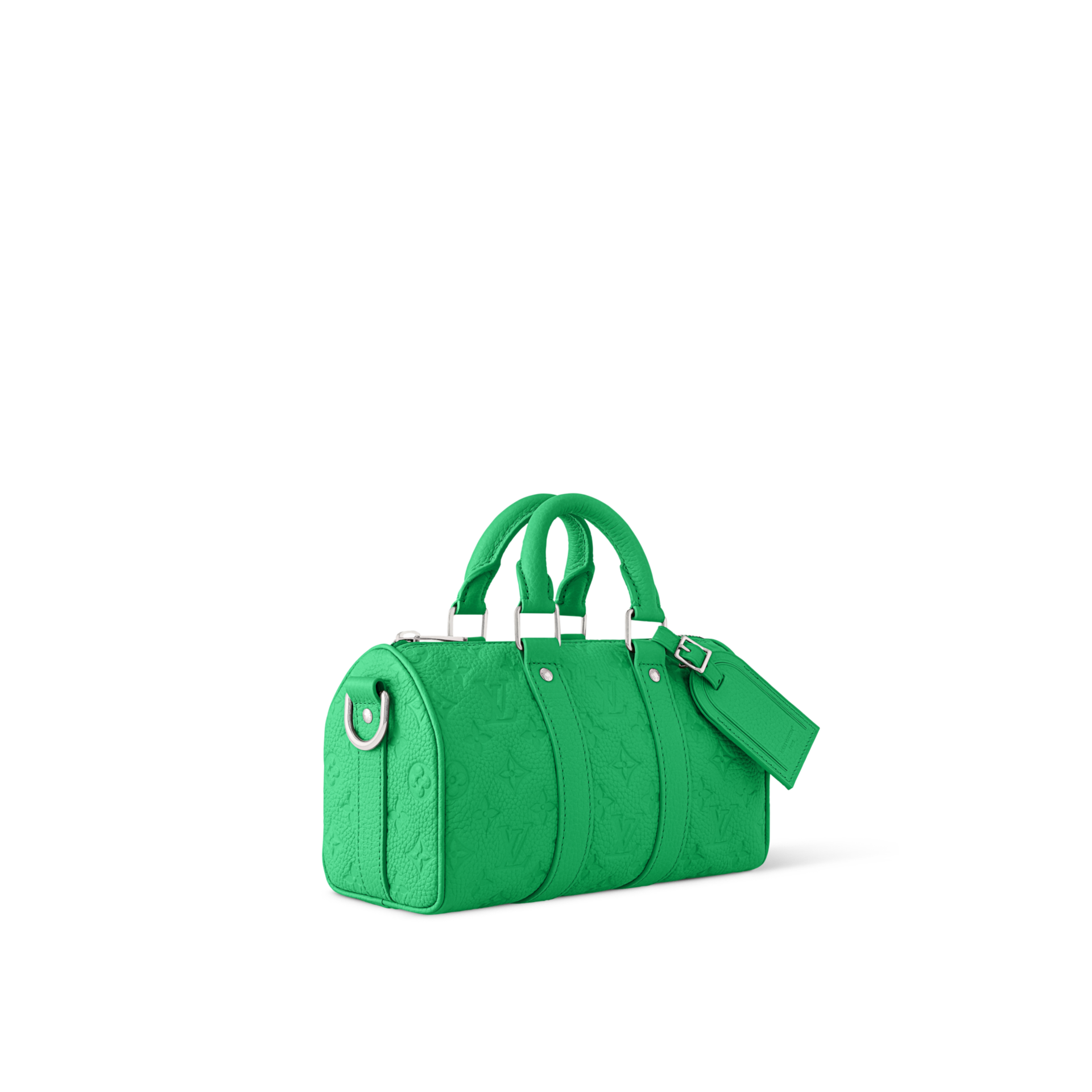 yrbag affordable luxurys bag
