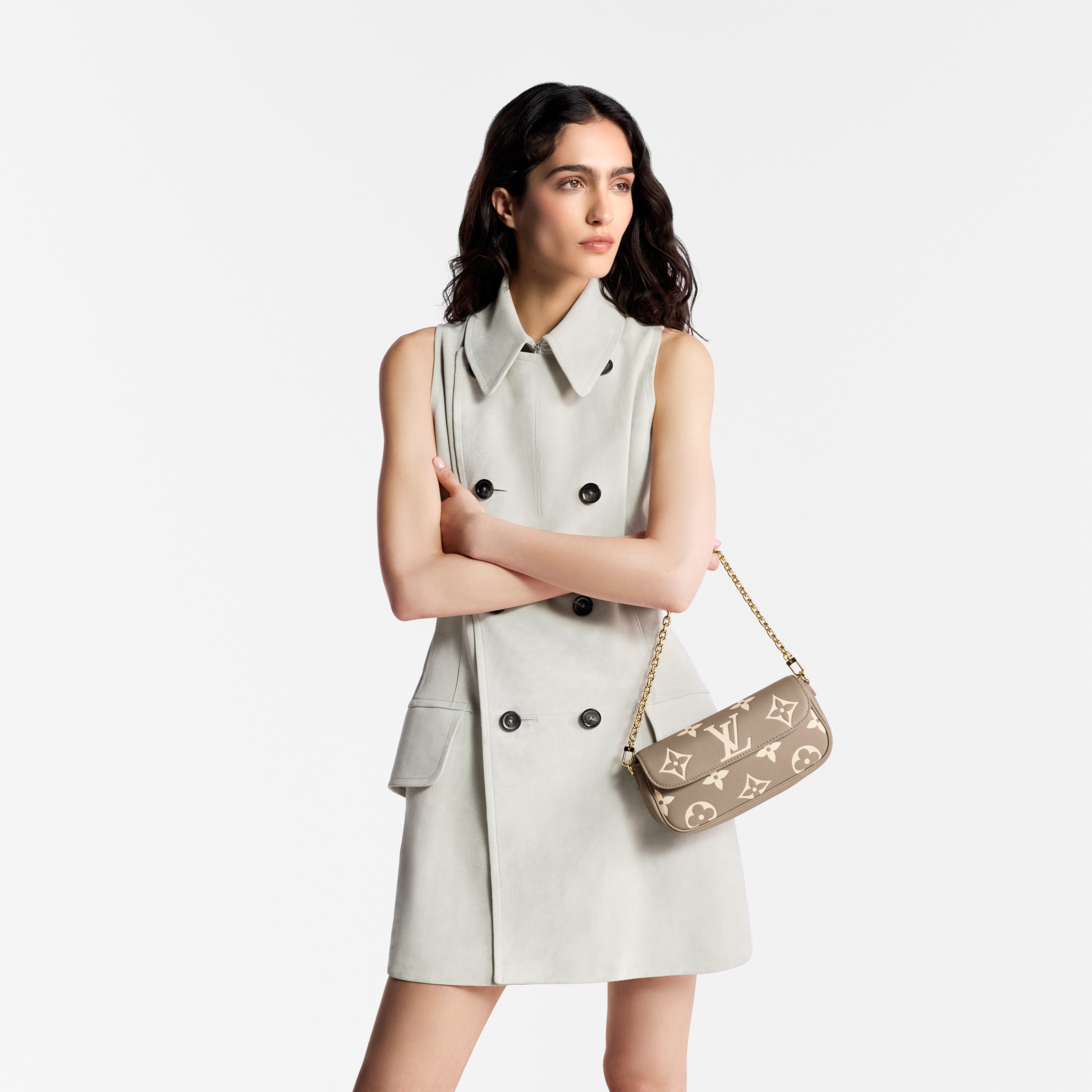 yrbag affordable luxurys bag