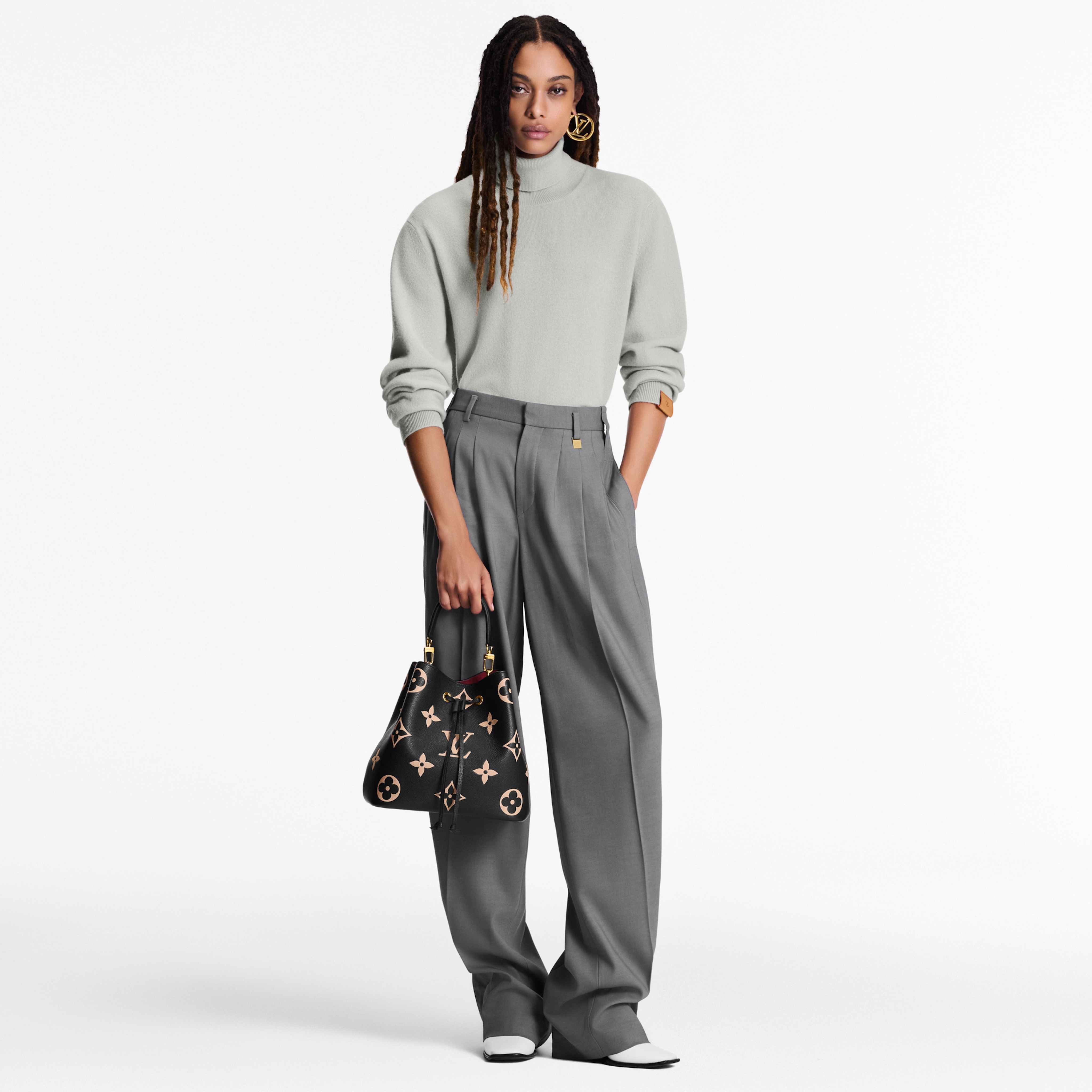 yrbag affordable luxurys bag