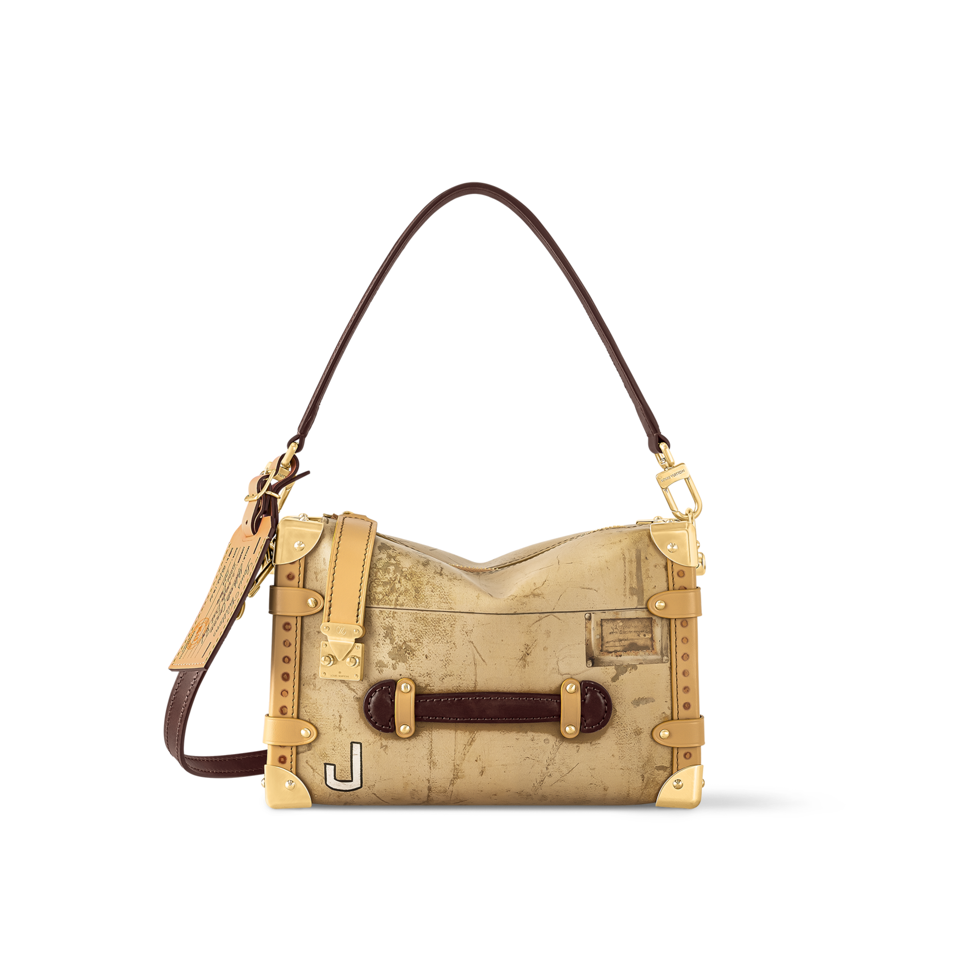 yrbag affordable luxurys bag