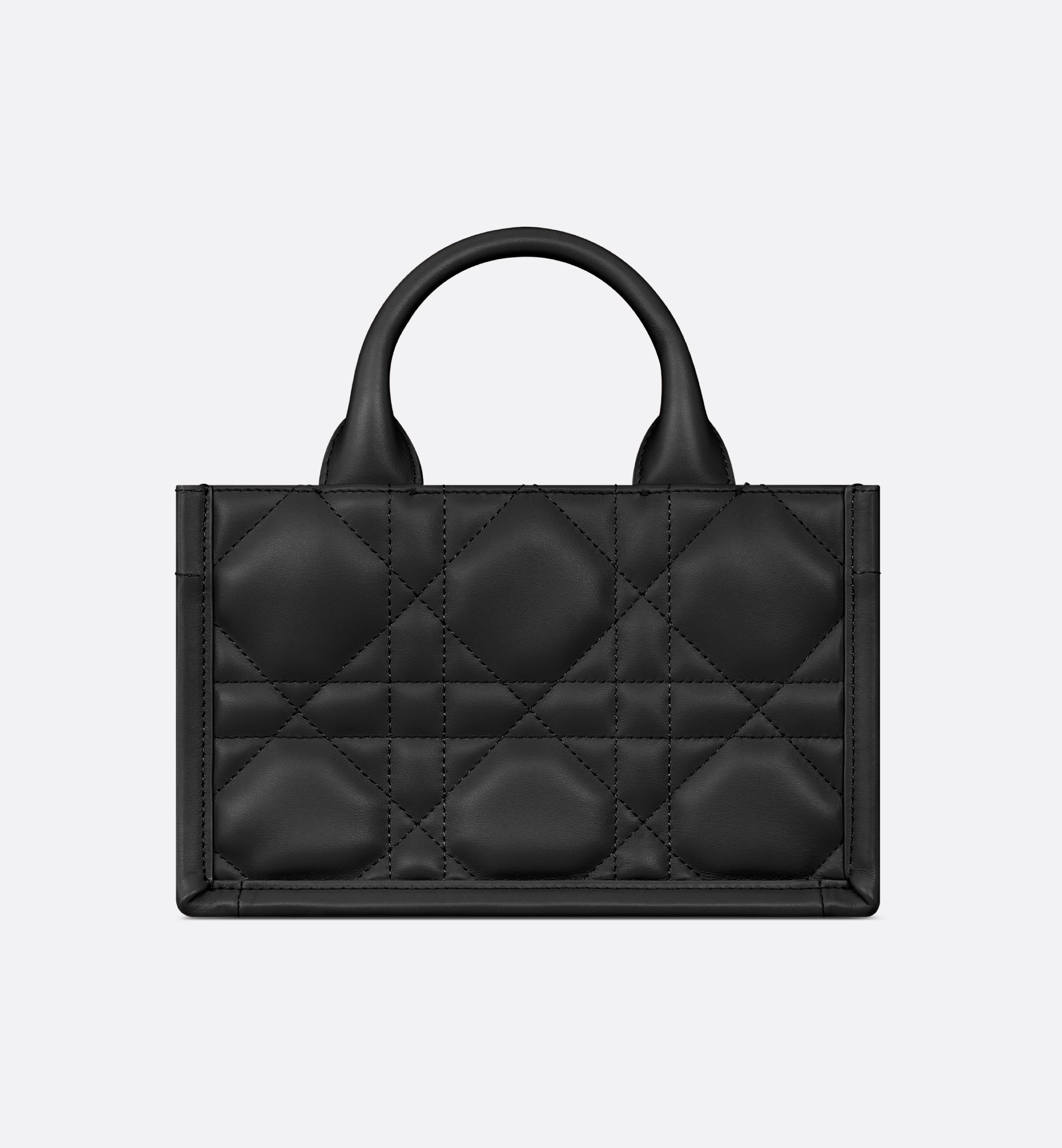 yrbag affordable luxurys bag