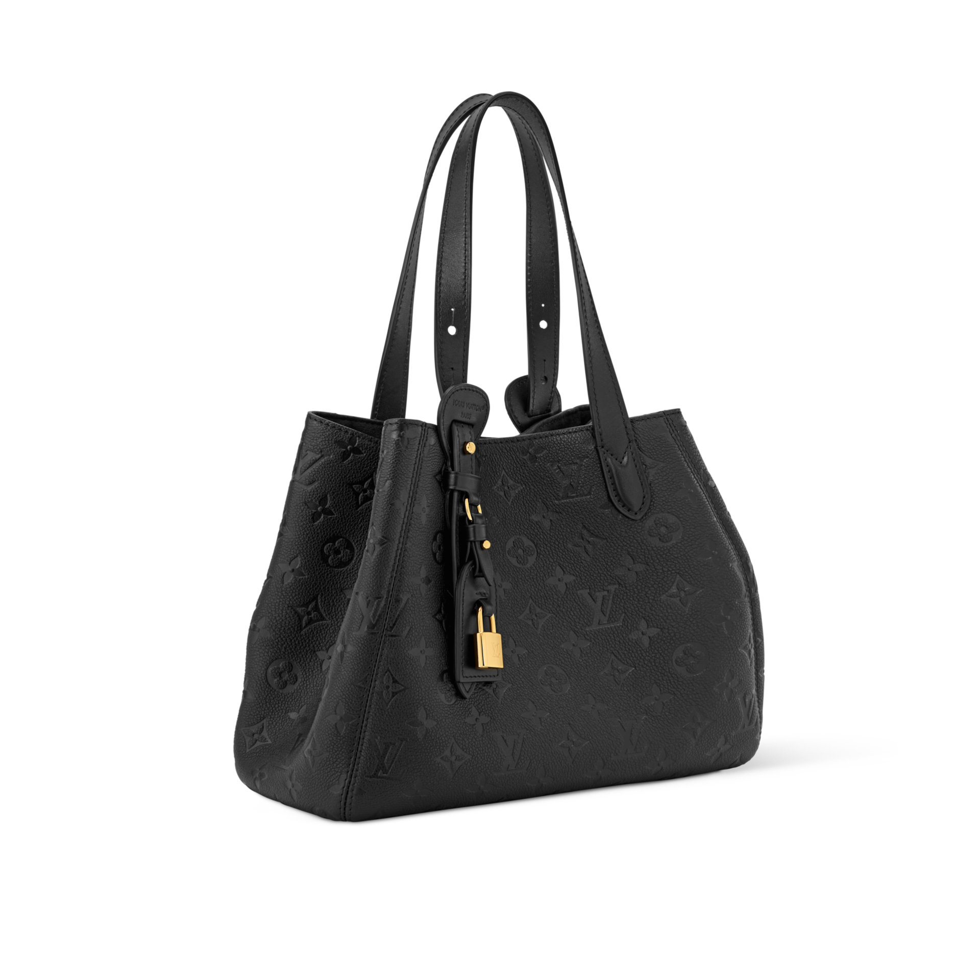 yrbag affordable luxurys bag