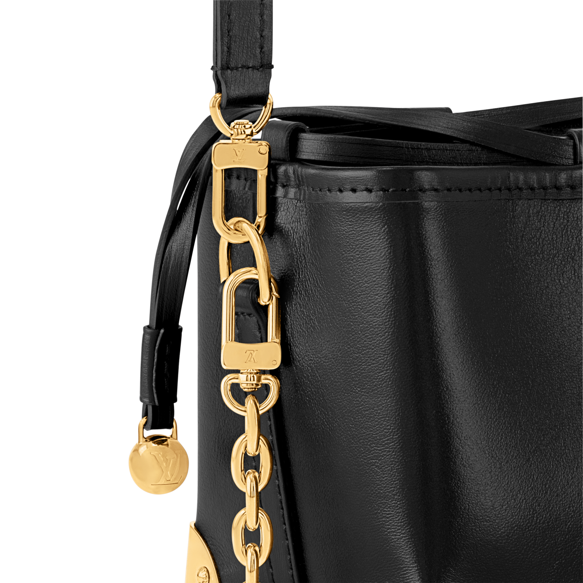 yrbag affordable luxurys bag